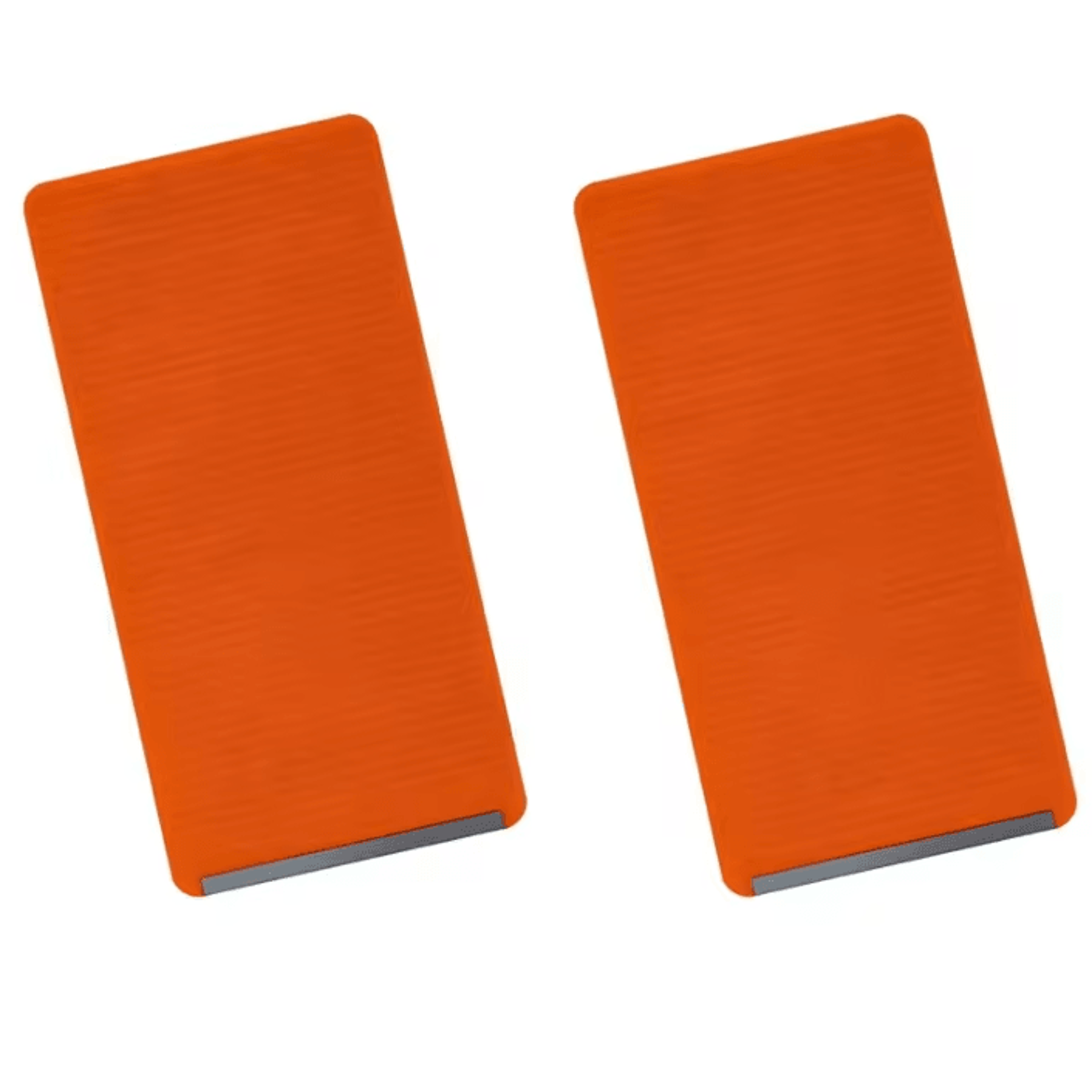 Foldable Silicone Phone Tablet And Laptop Stand With Adjustable Viewing Angles 7
