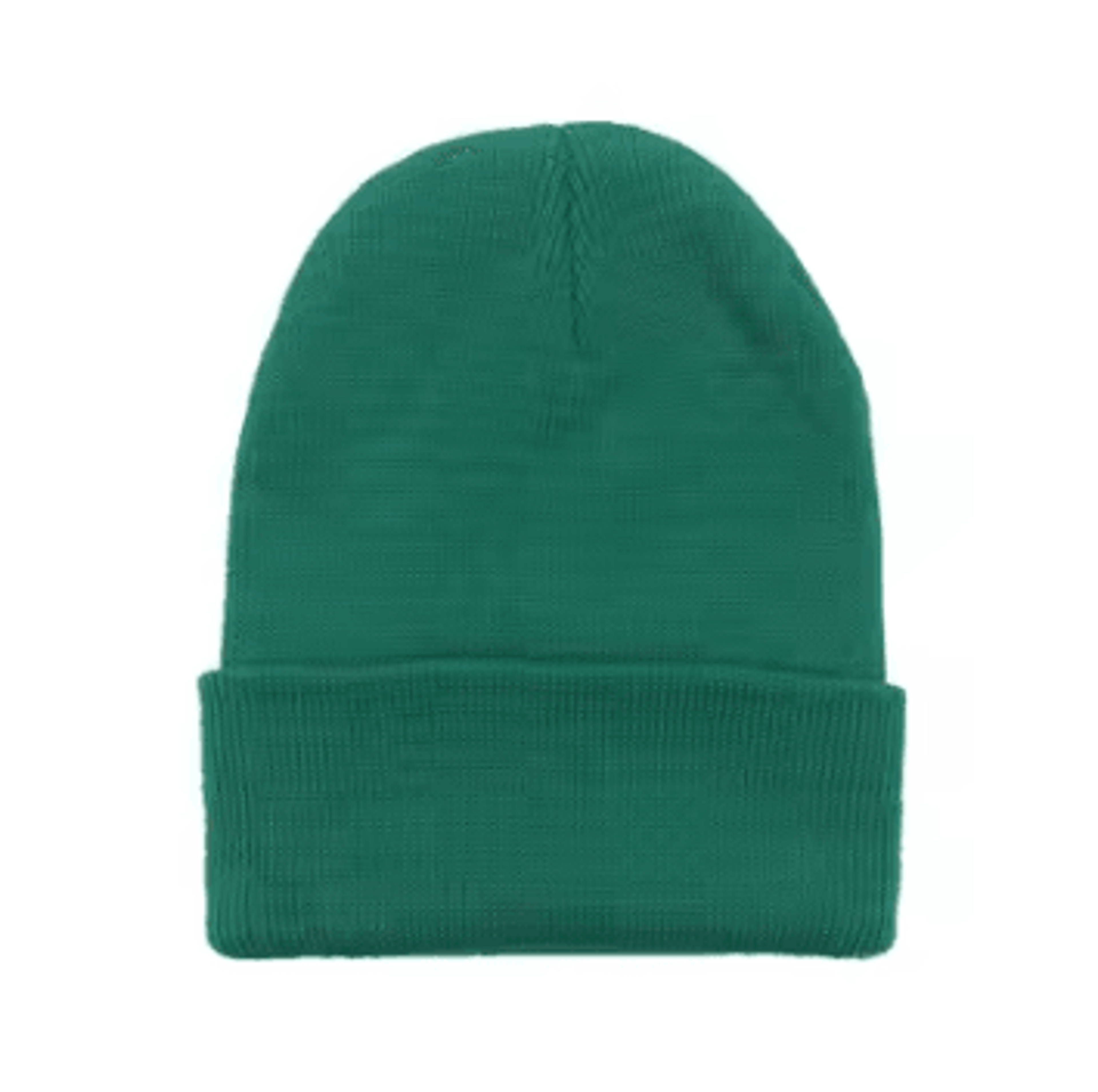 Womens Knitted Fluorescent Autumn Beanie Cap Warm Casual Bonnet For Ladies 8