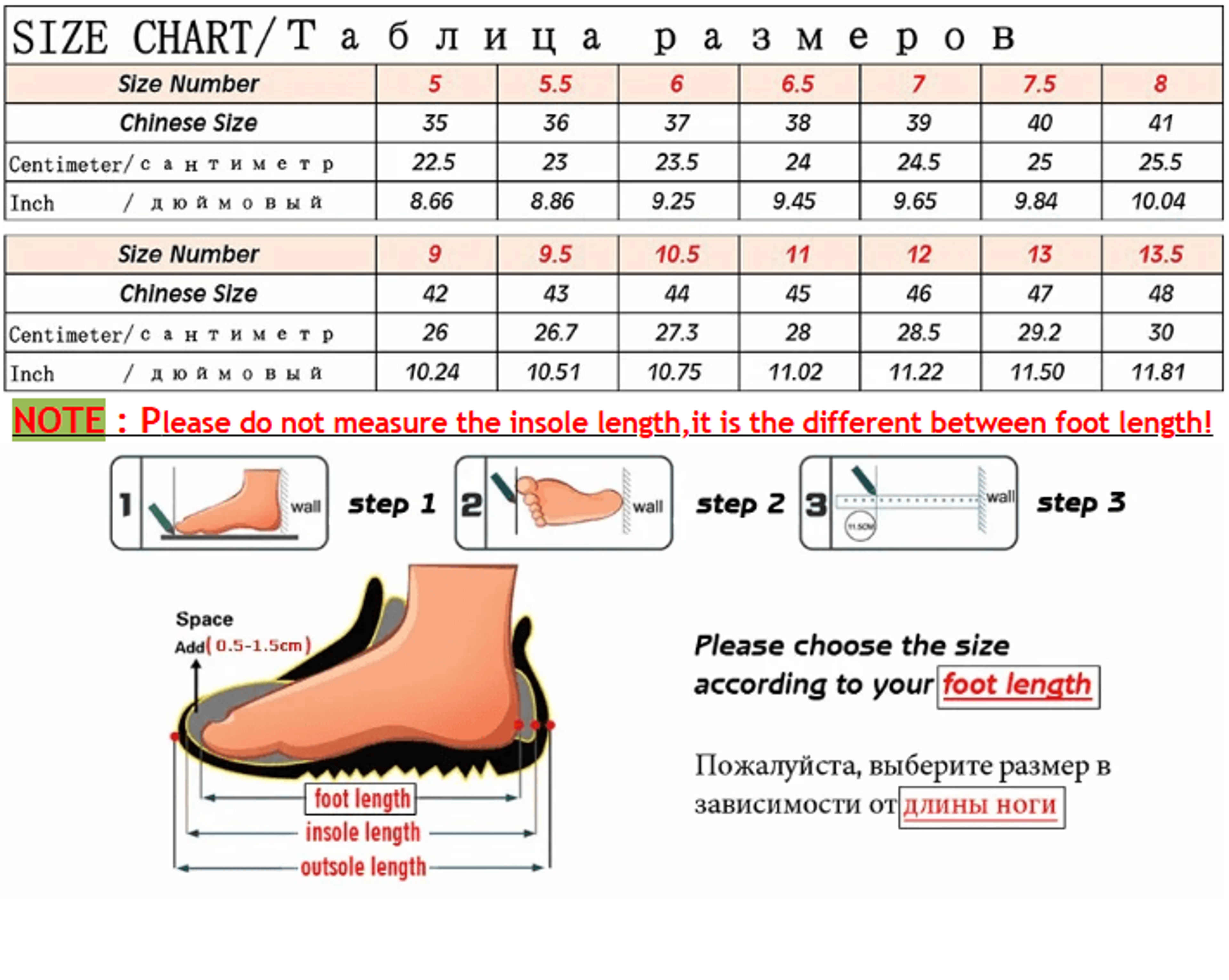 Business Commute Mens Casual Loafers Genuine Leather Lightweight Driving Walking Shoes 6