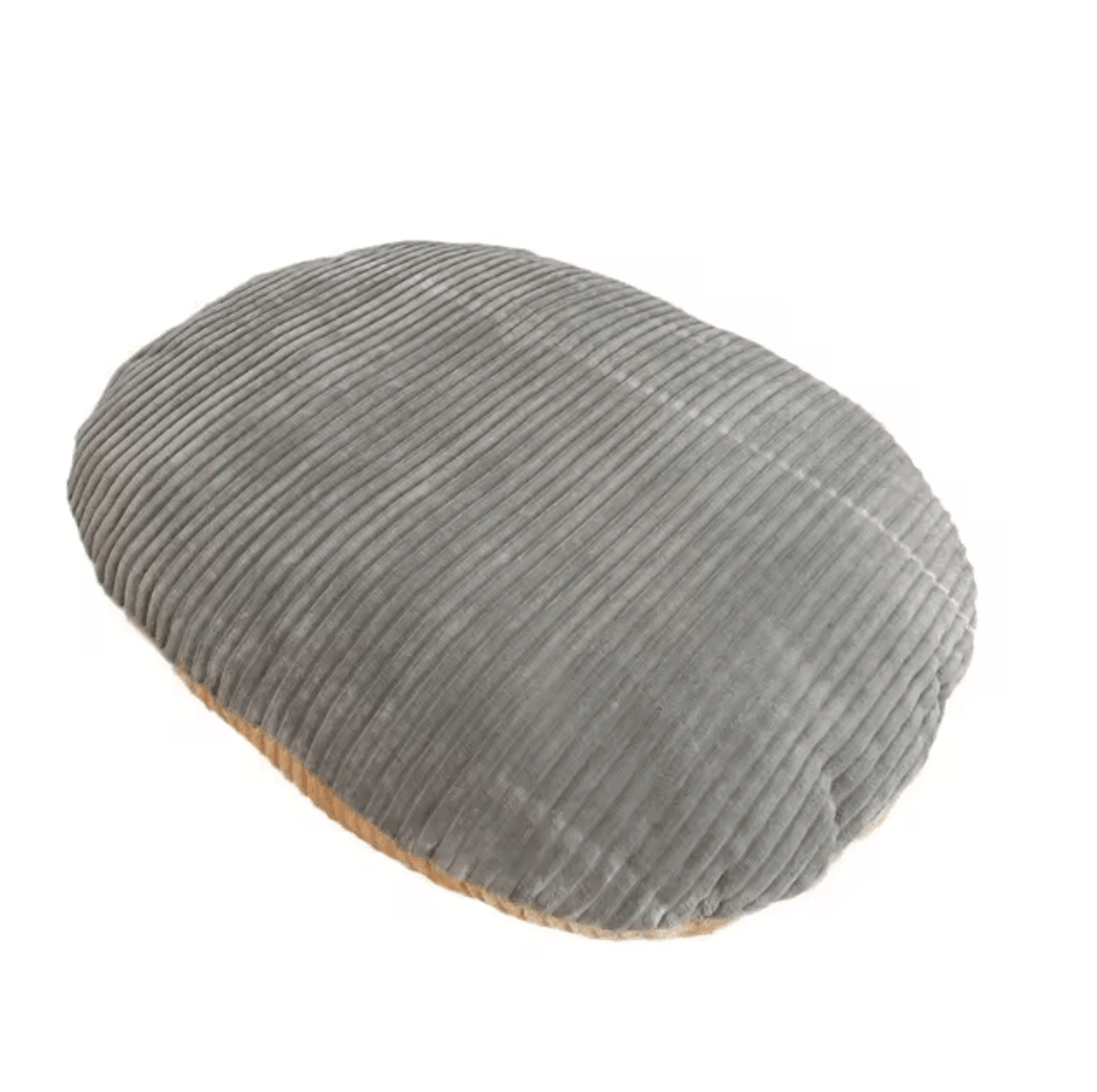 Universal All Season Washable Pet Bed Double Sided Dog Cat Mat 3D Soft Cushion 6