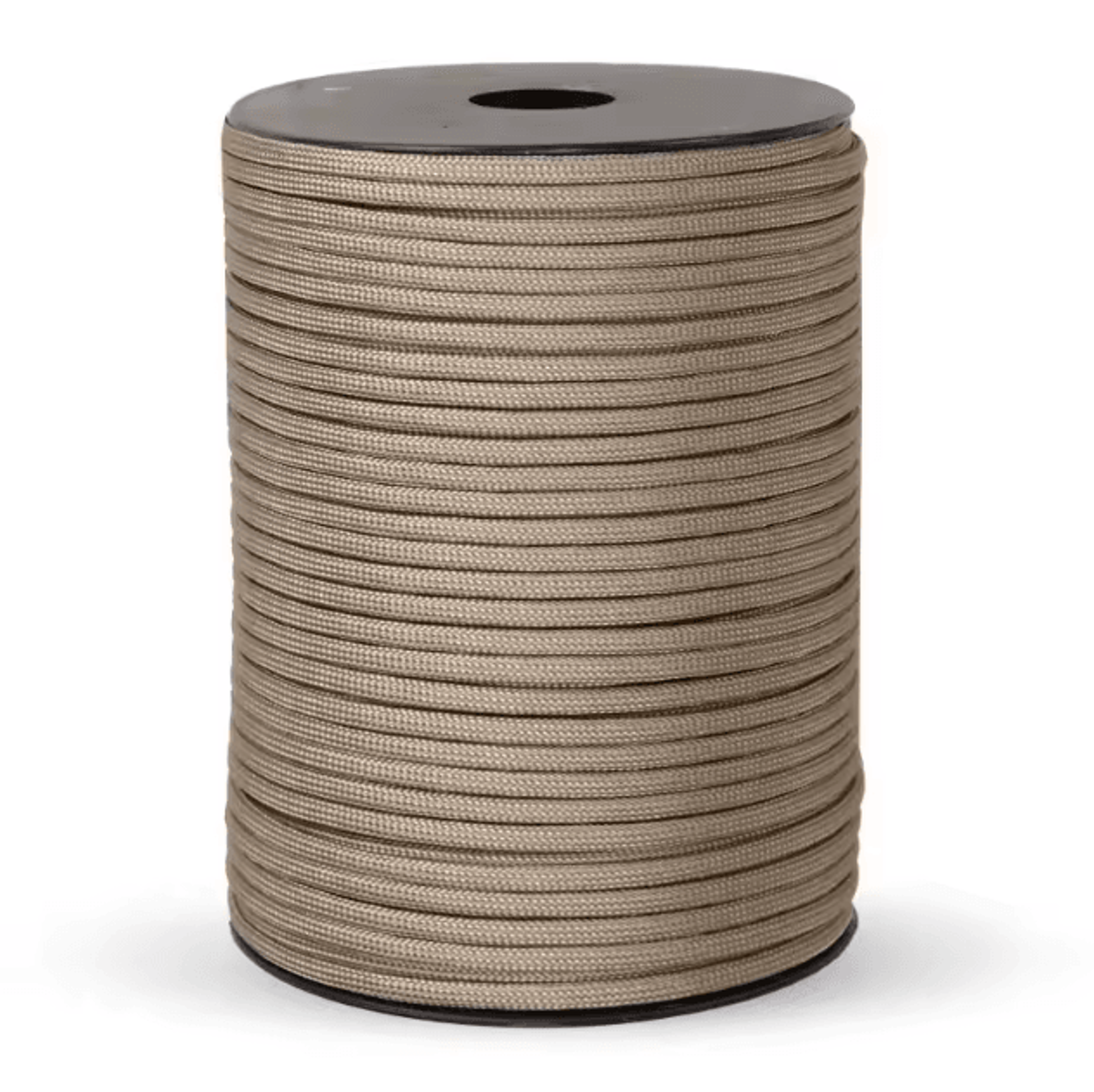 550 Military Paracord Rope  9Core 4mm Survival Cord For Outdoor Camping  Emergency Use 7