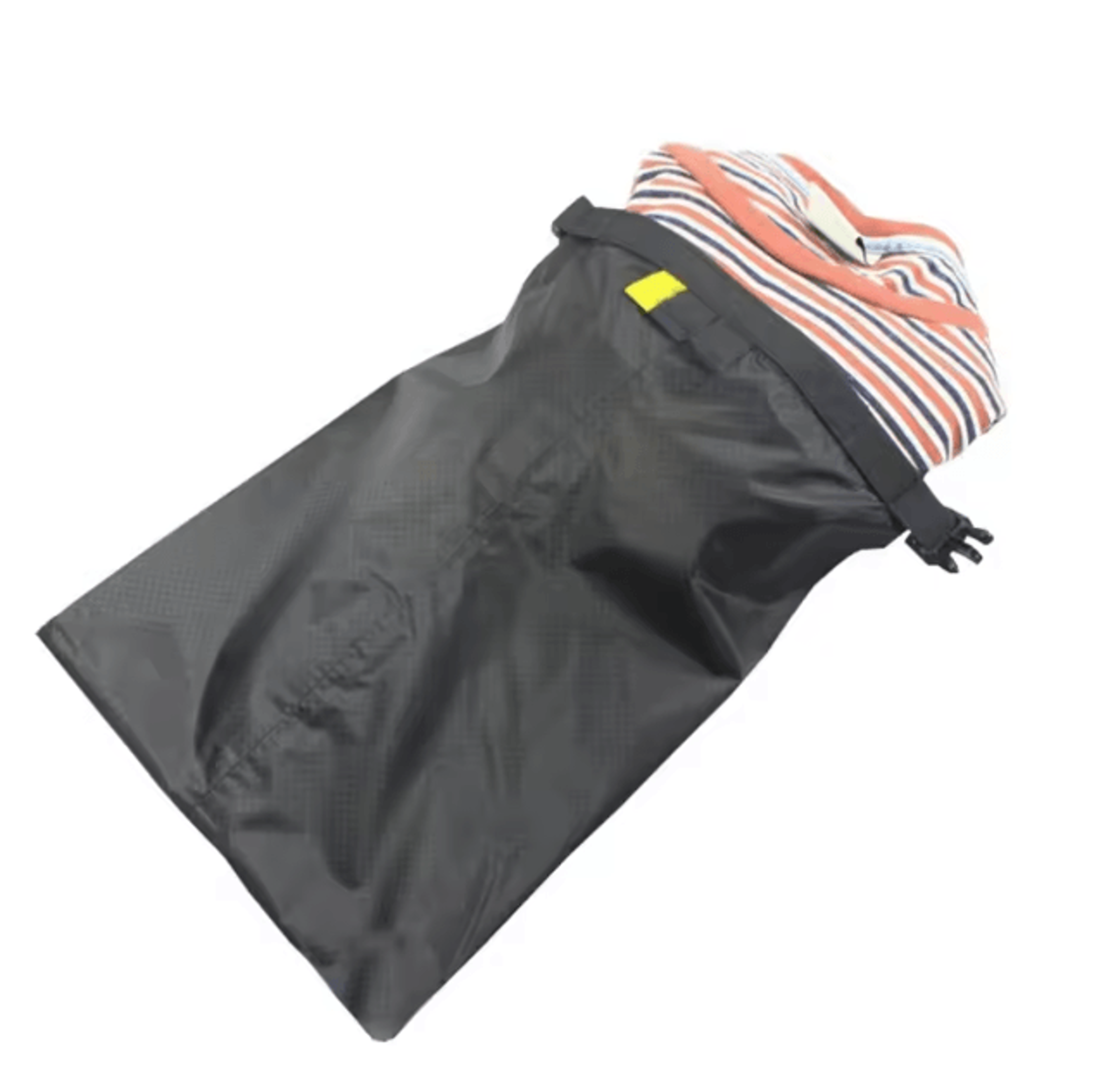 Waterproof Dry Bag 5Pack For Camping Hiking Kayaking Rafting And Outdoor Storage 6