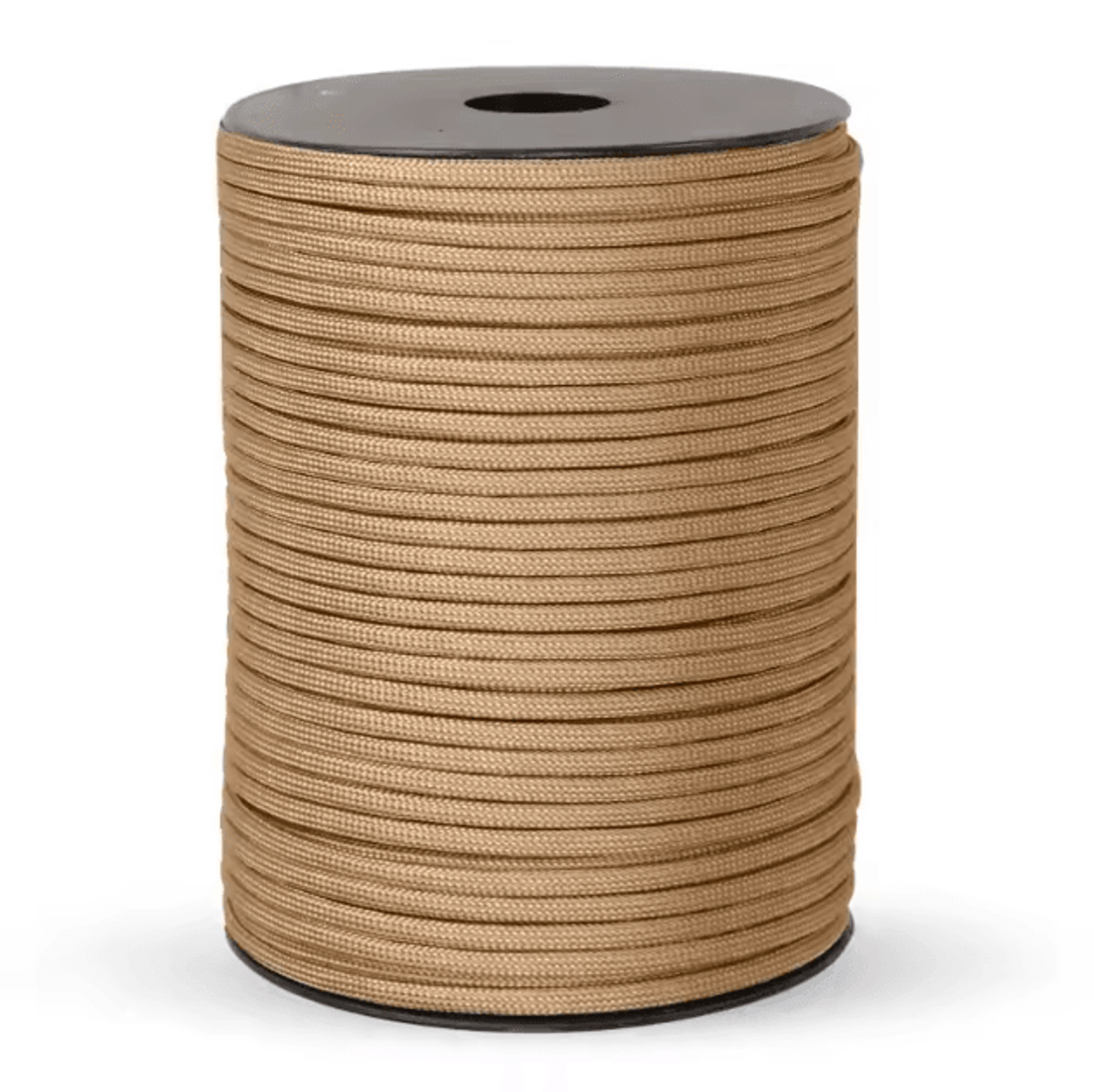550 Paracord Rope 7 Core 4 Mm  31m50m100m Outdoor Camping And Survival Cord 6
