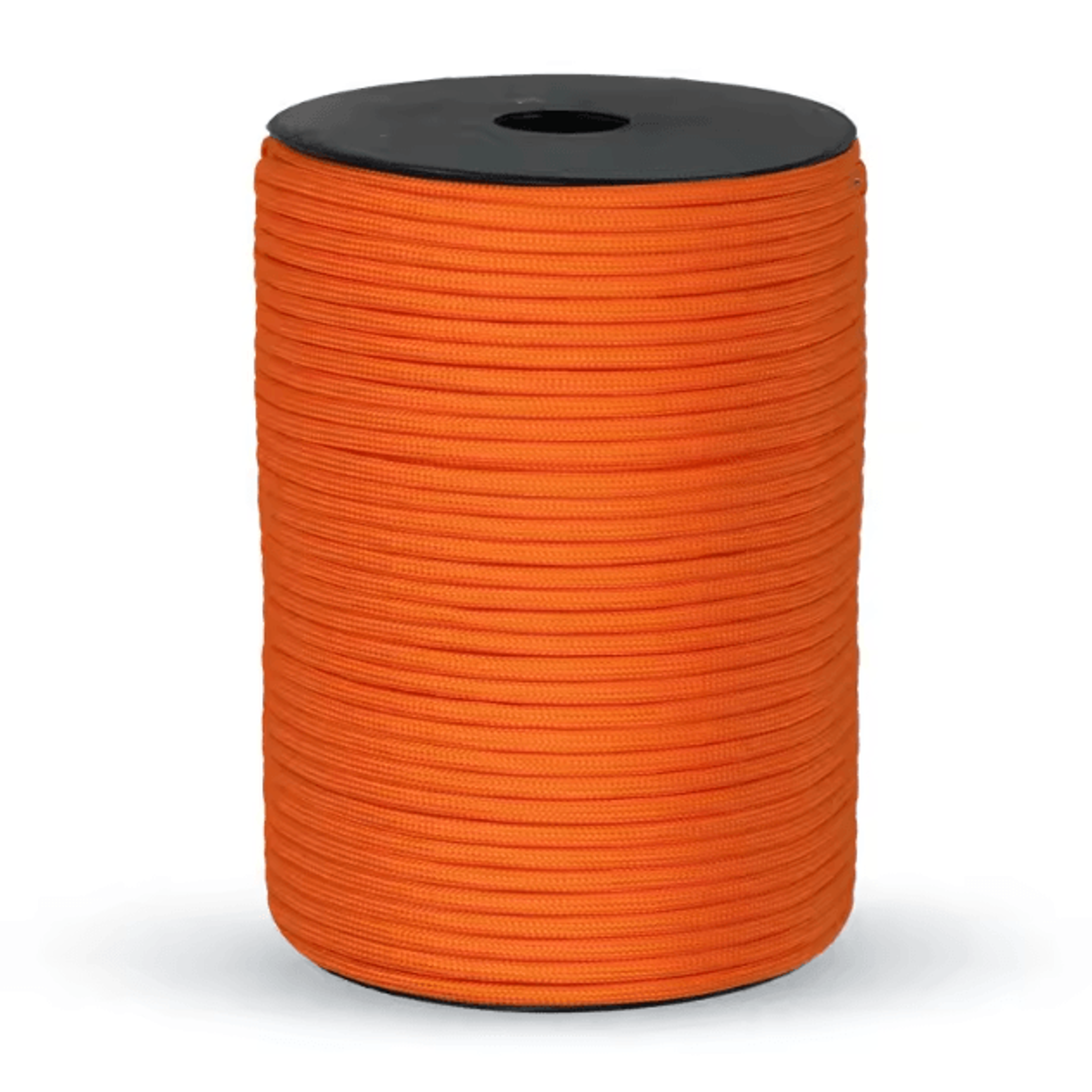 650lb 9Core Paracord Survival Rope  100M MilitaryGrade 4mm Tactical Cord For Camping DIY  Outdoor G 9