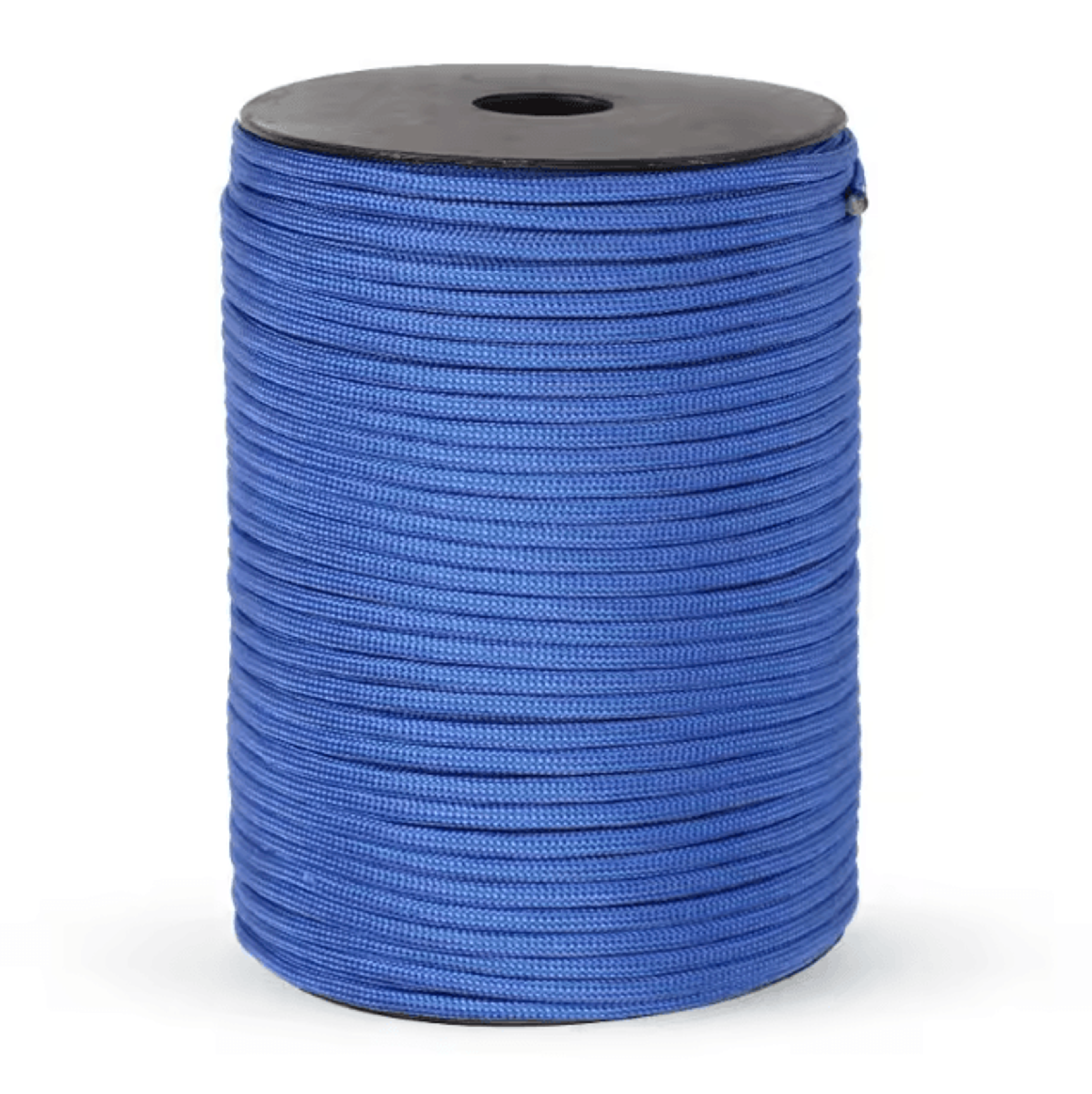 650lb 9Core Paracord Survival Rope  100M MilitaryGrade 4mm Tactical Cord For Camping DIY  Outdoor G 10