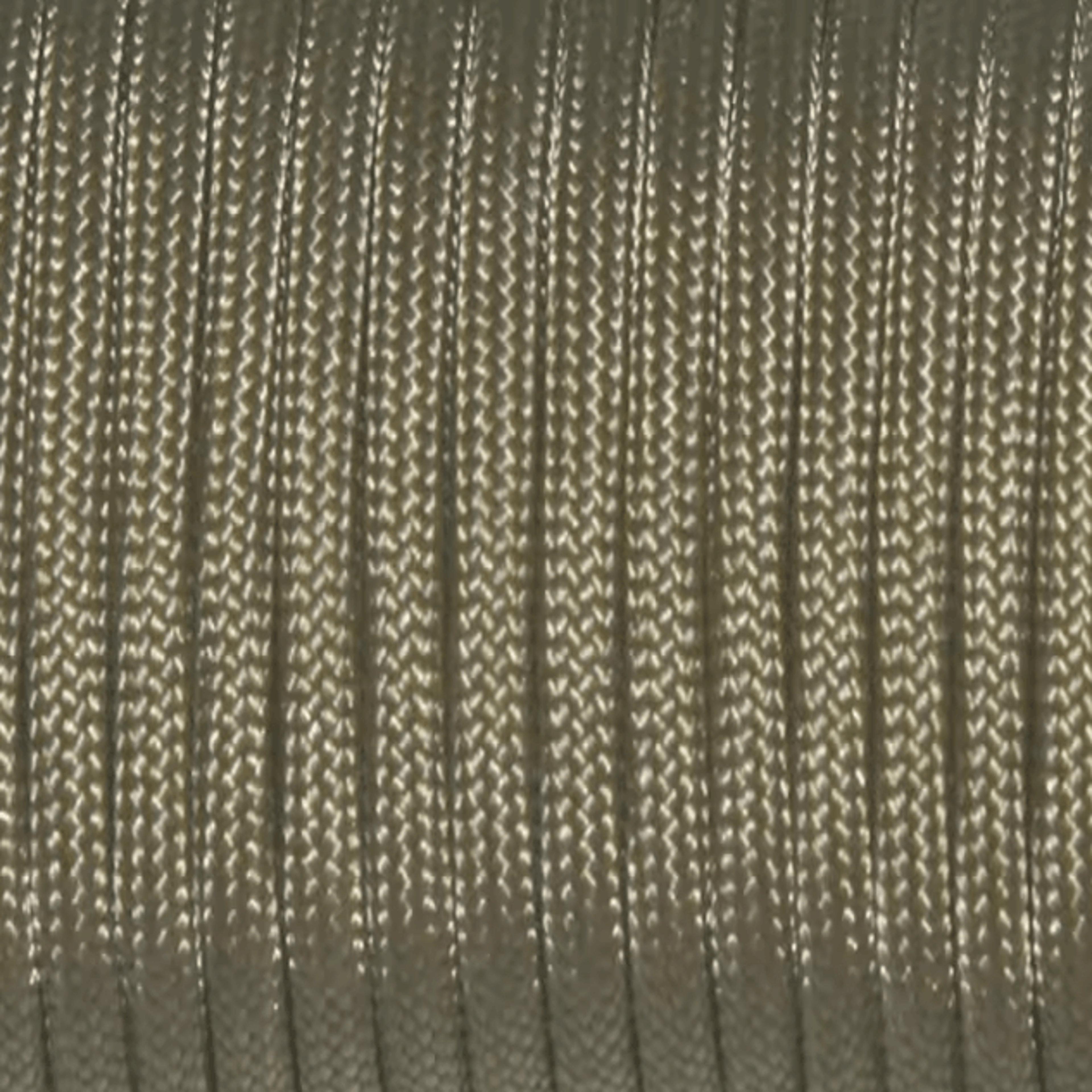 HeavyDuty 650lb Paracord  9Core Tactical Paracord Rope For Camping Survival Gear  DIY Crafts 7