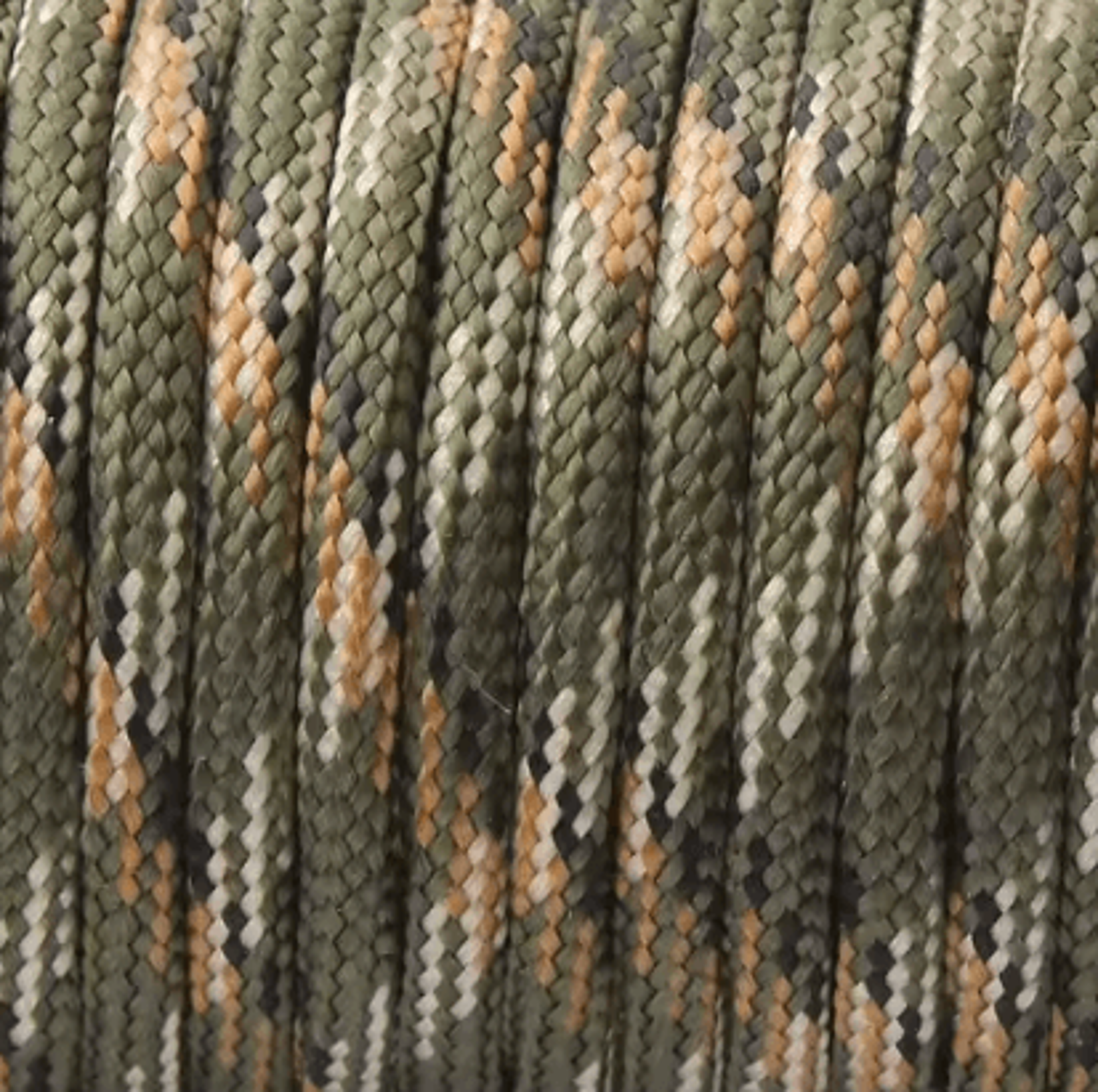 HeavyDuty 650lb Paracord  9Core Tactical Paracord Rope For Camping Survival Gear  DIY Crafts 8