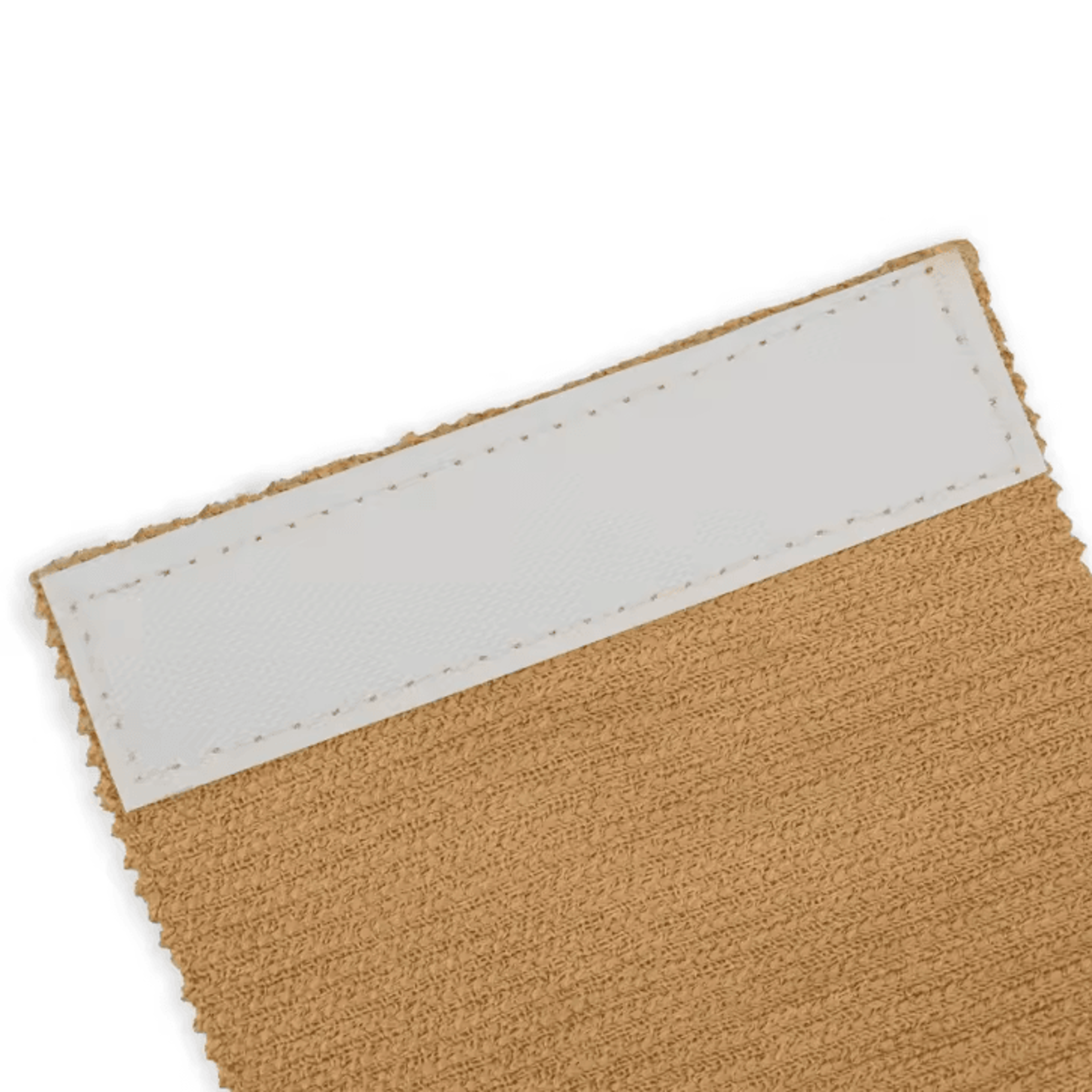 Rhino Rescue Mini Emergency 4in Bandage Compression Trauma Pressure Bandage Wound Dressing For Camp 3