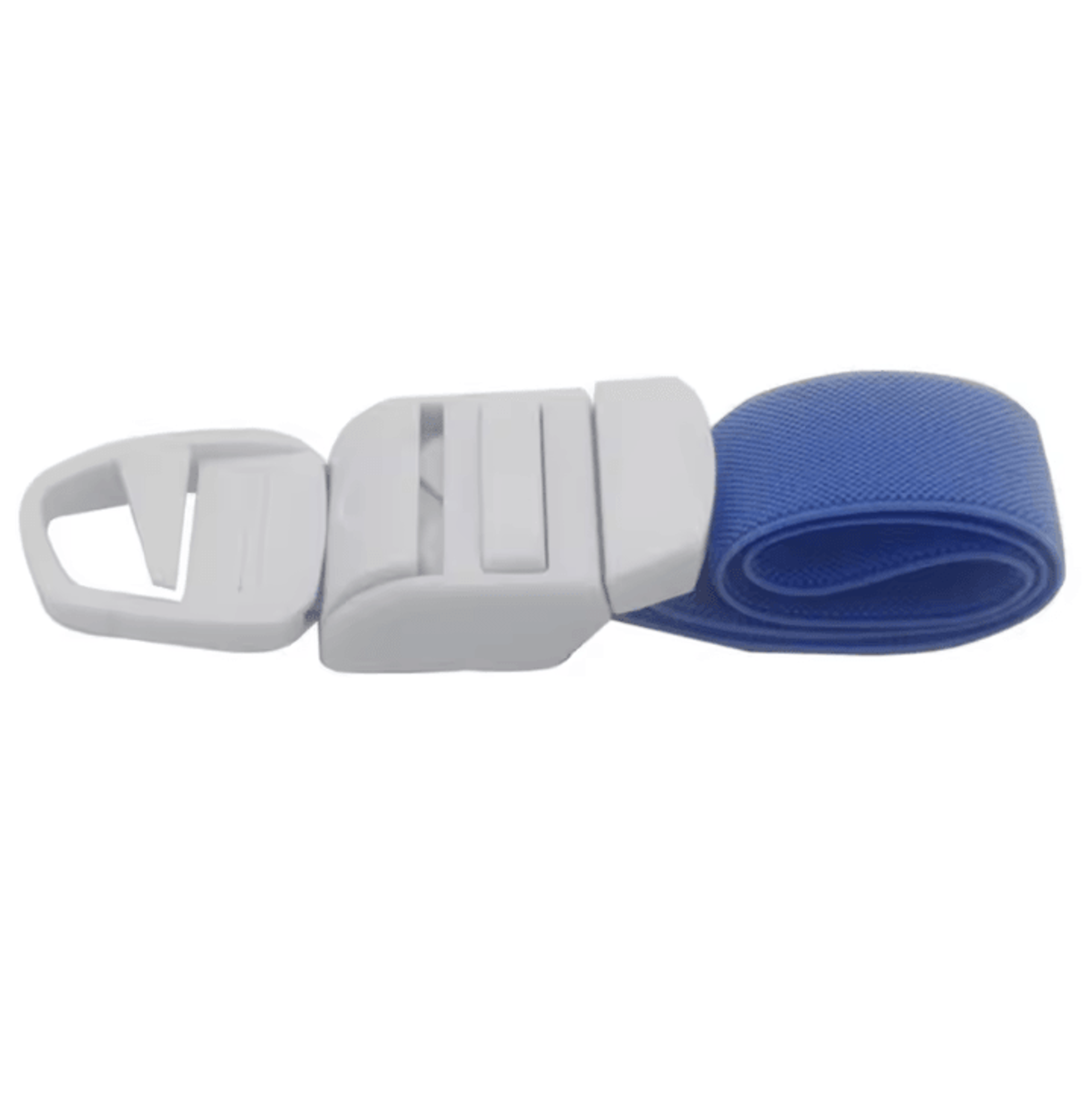 Quick Release Medical Tourniquet Band Emergency First Aid Hemorrhage Control Strap For Camping Hiki 6