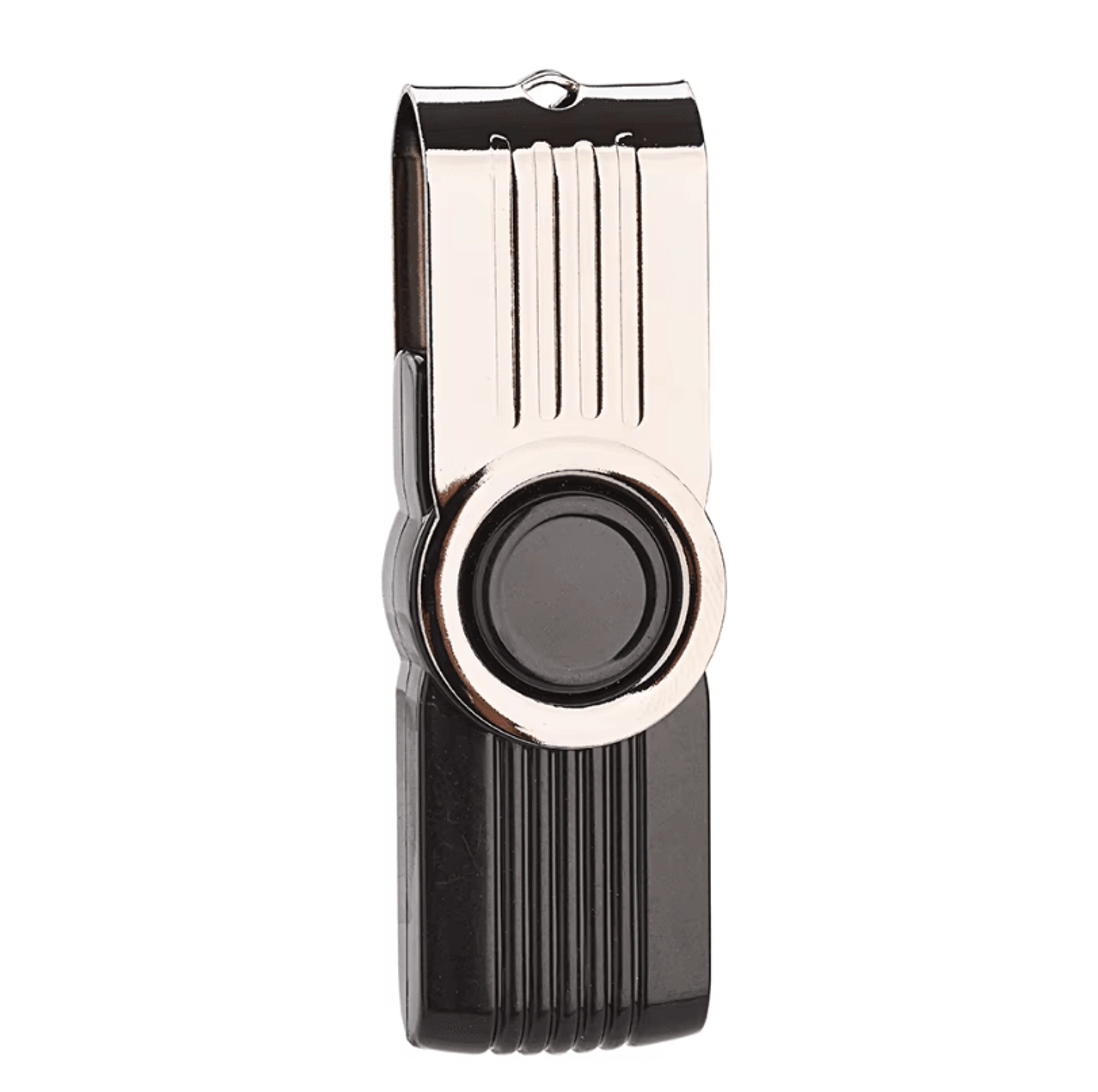 Waterproof USB Flash Drive  Portable USB 20 Memory Stick Up To 256GB Storage 1
