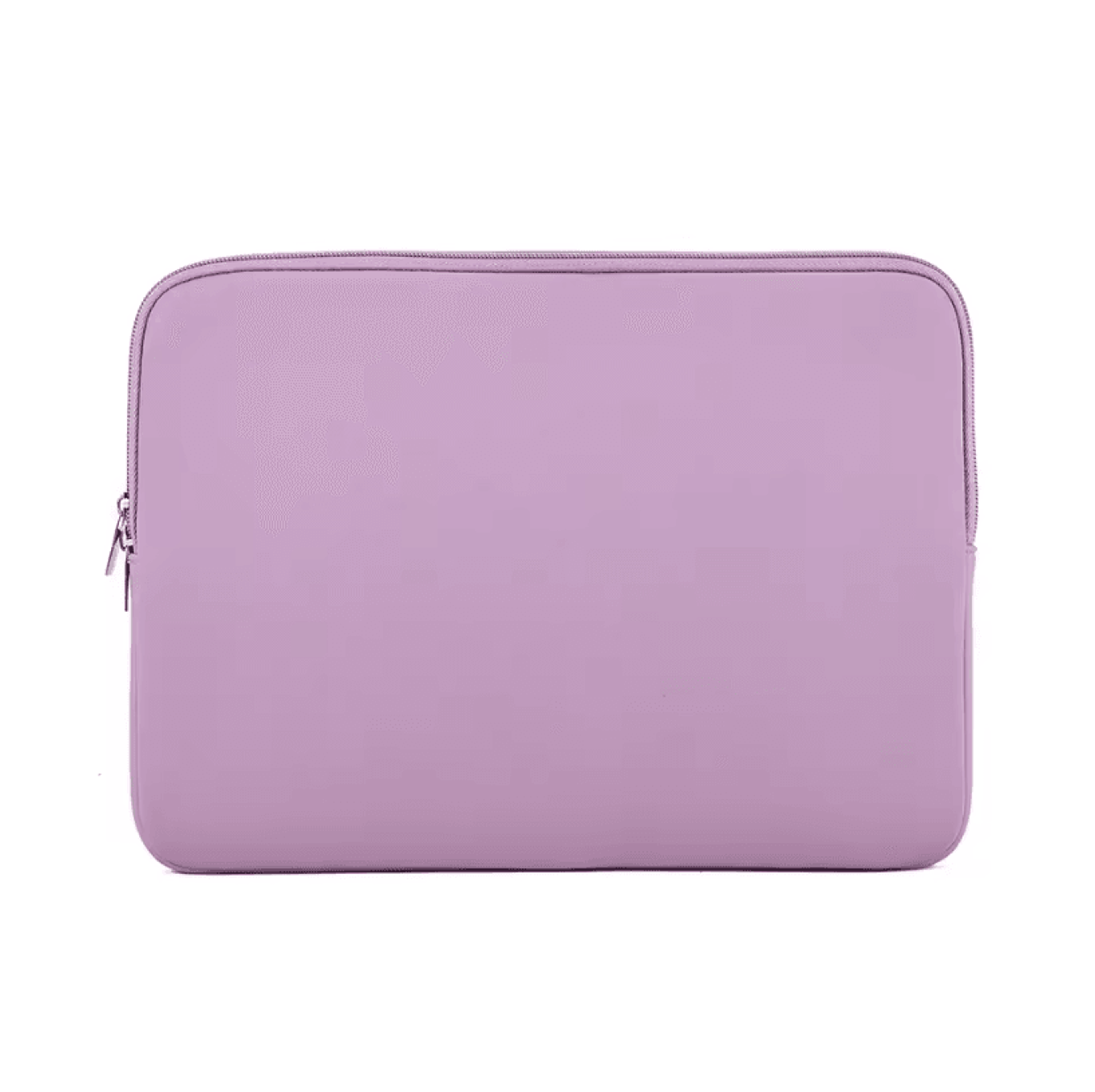 Slim Protective Laptop Sleeve  MultiSize Lightweight Notebook Inner Liner Case 1117 Inch 9