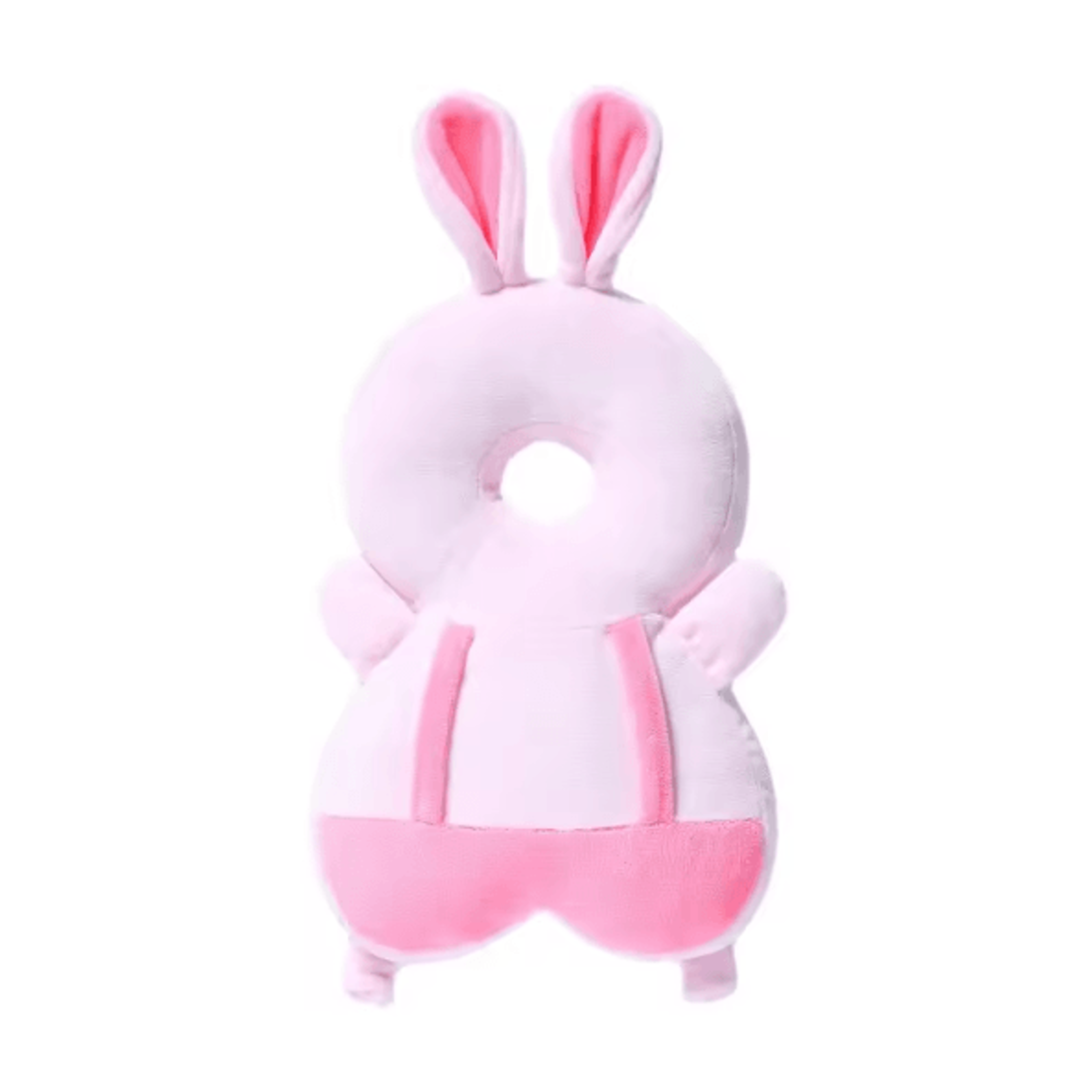 Baby Head Protector Backpack Cushion For Safe Crawling  Walking 5