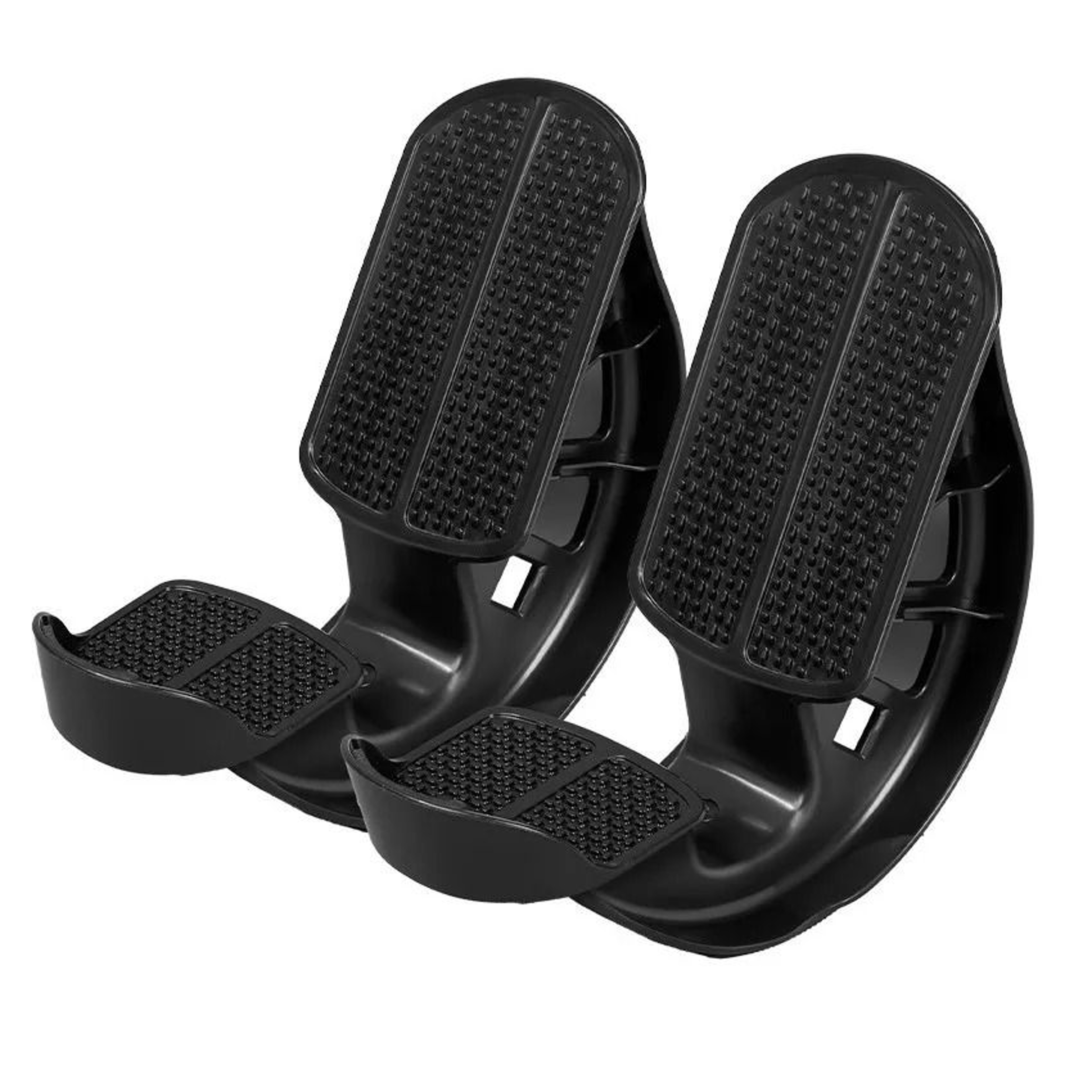 Adjustable Ankle Stretch Board For Flexibility Training 7