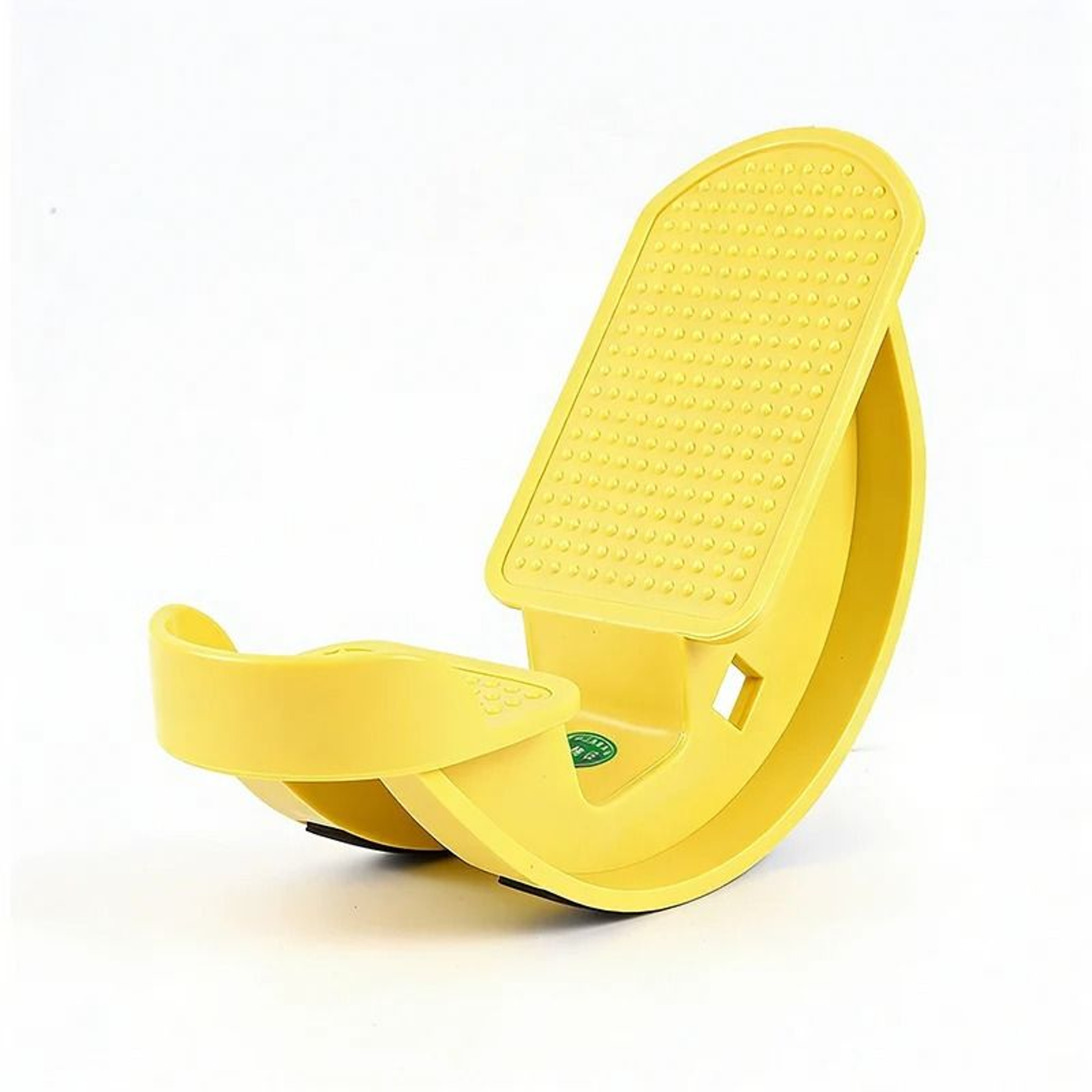 Adjustable Ankle Stretch Board For Flexibility Training 8