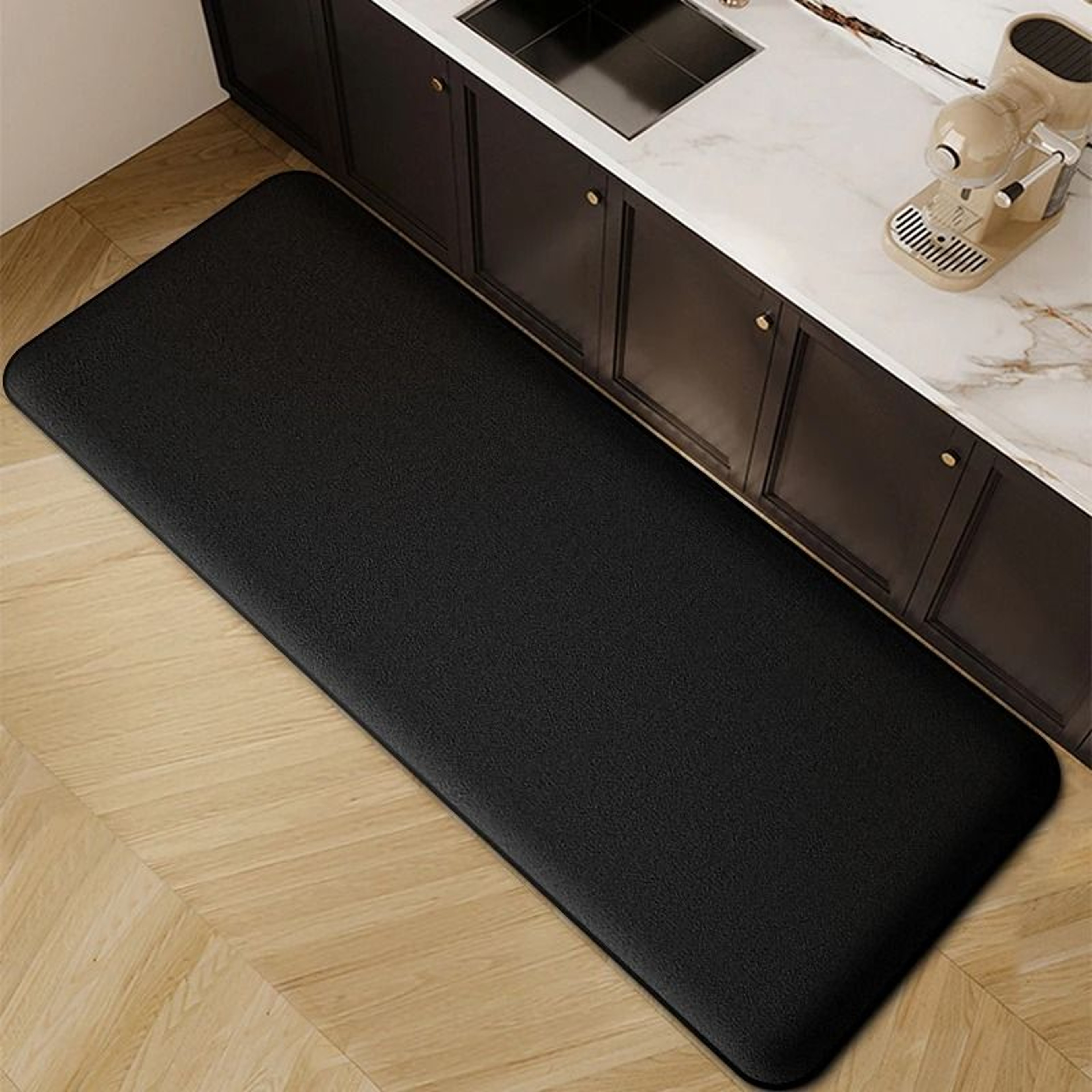 Premium NonSlip Kitchen Floor Comfort Mat 8