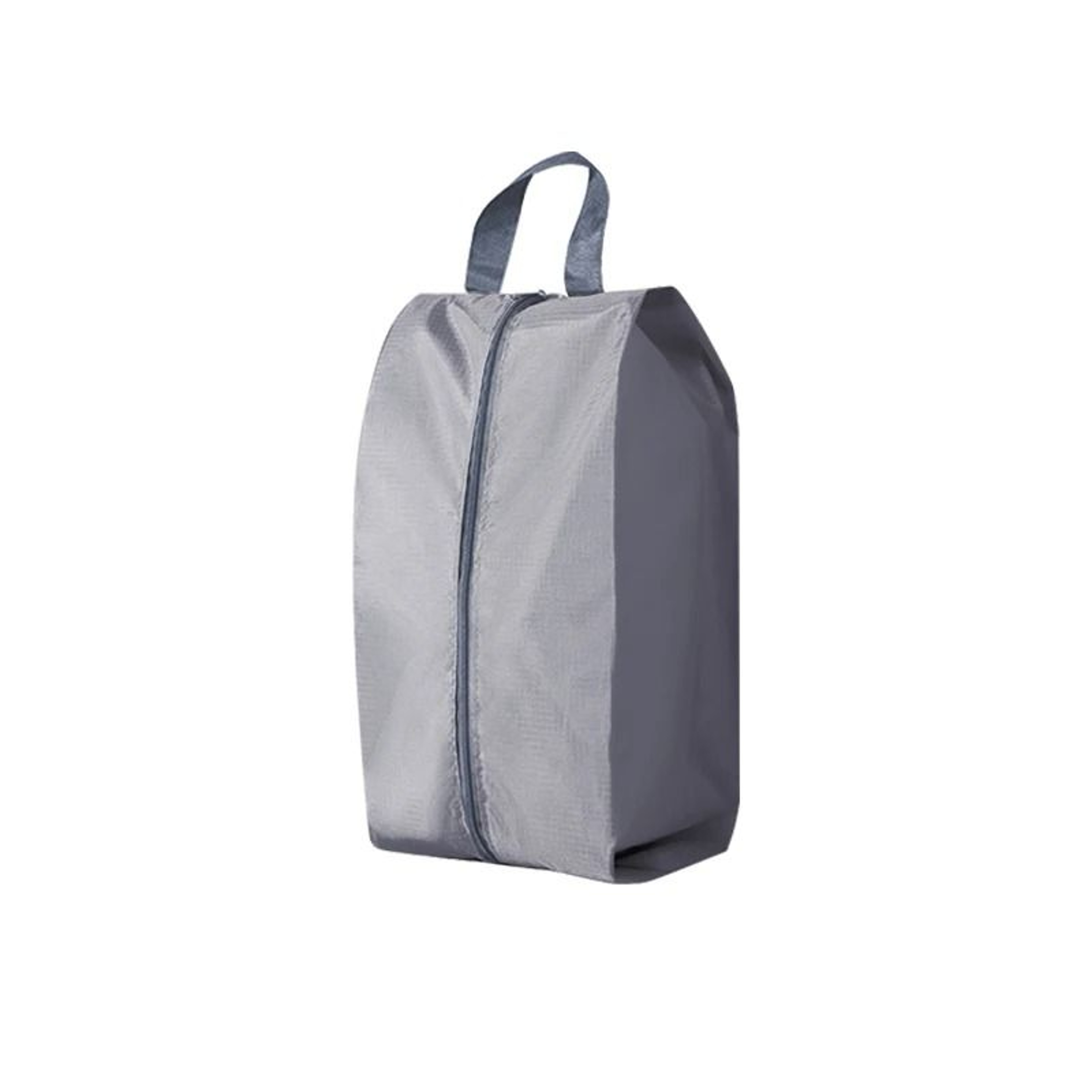 Waterproof Travel Shoe Storage Bag With Zipper And Dustproof Organizer Pouch 7