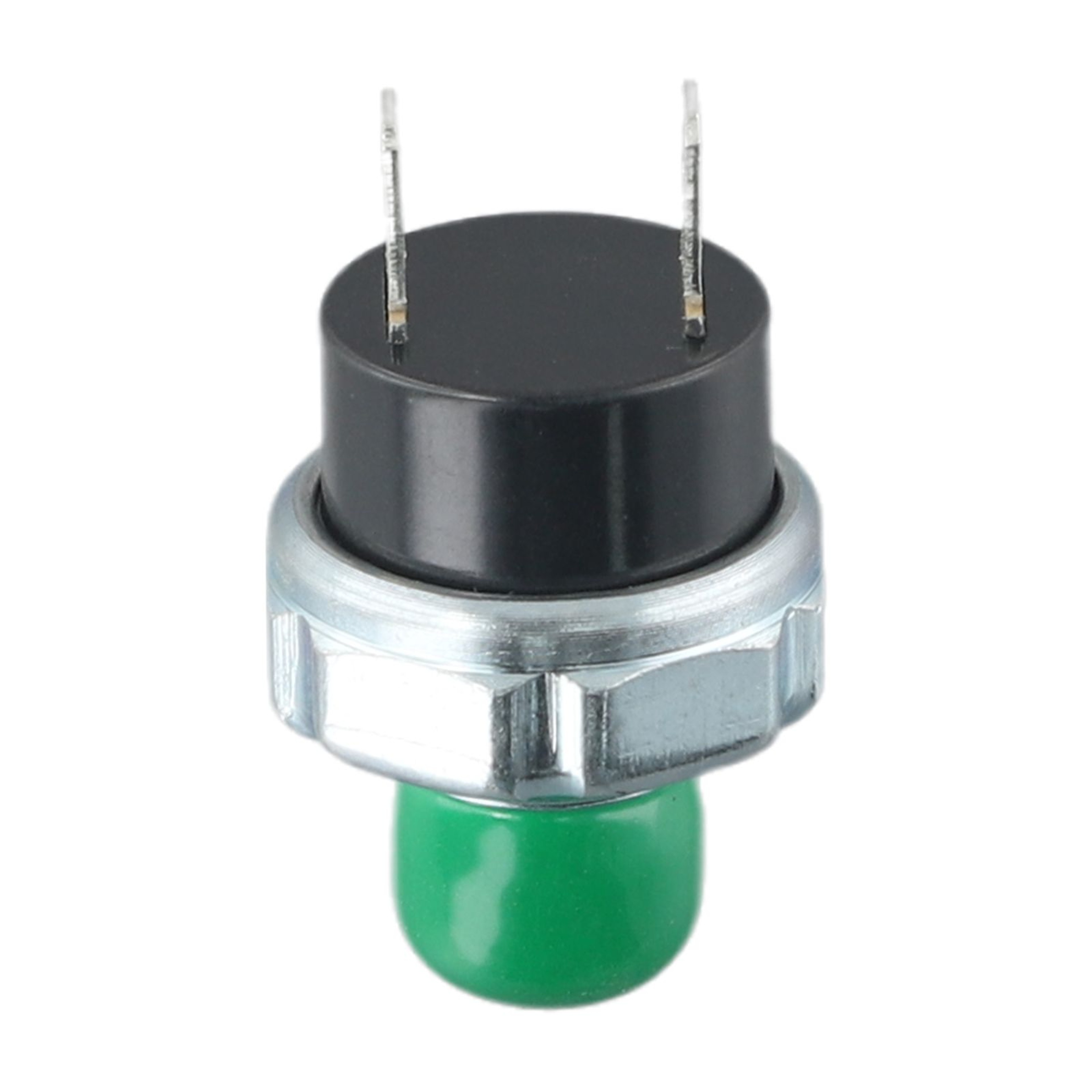 Air Compressor Pressure Control Switch 110 To 140 PSI NPT Thread 3