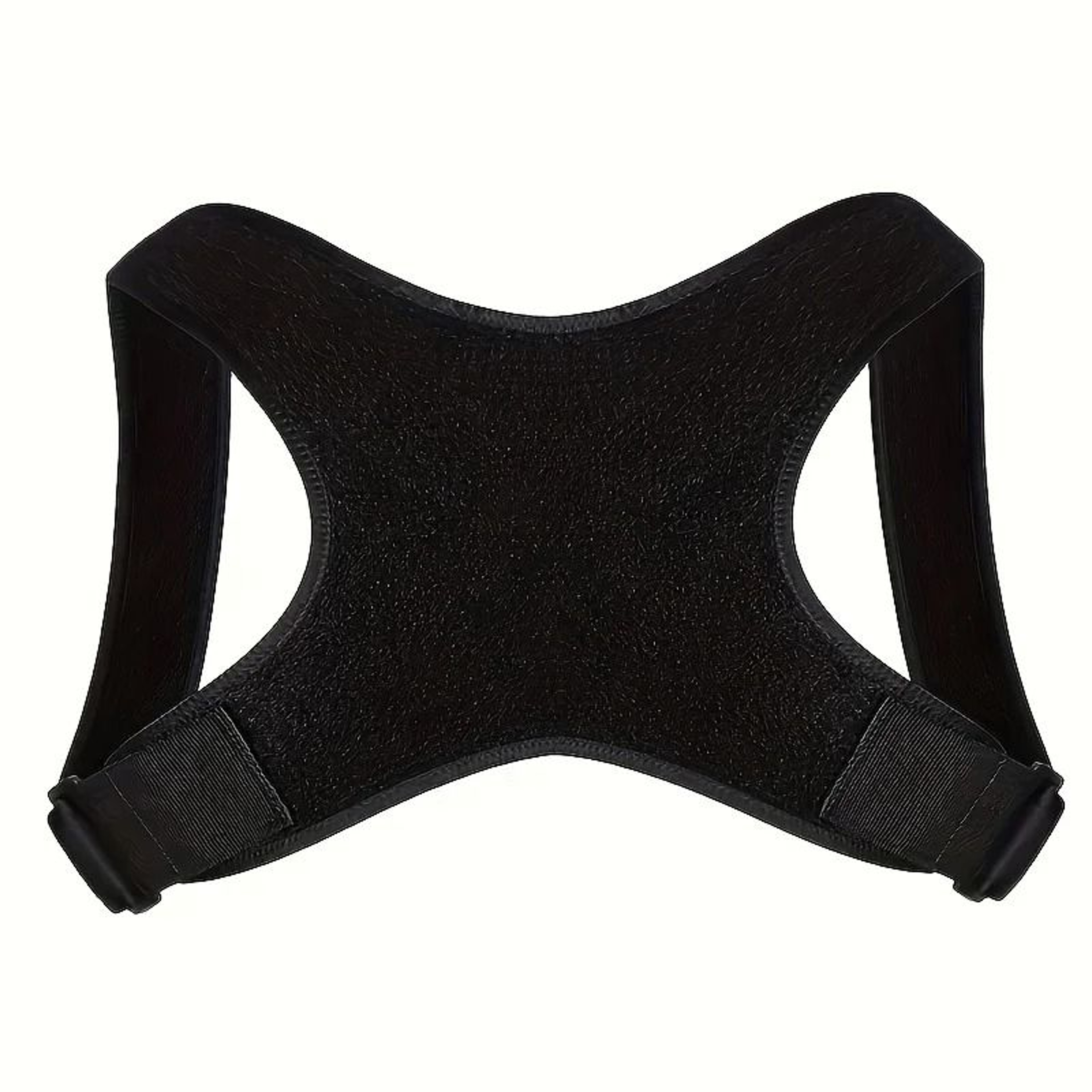 Ergonomic Non Slip Back Support And Posture Corrector Belt 6