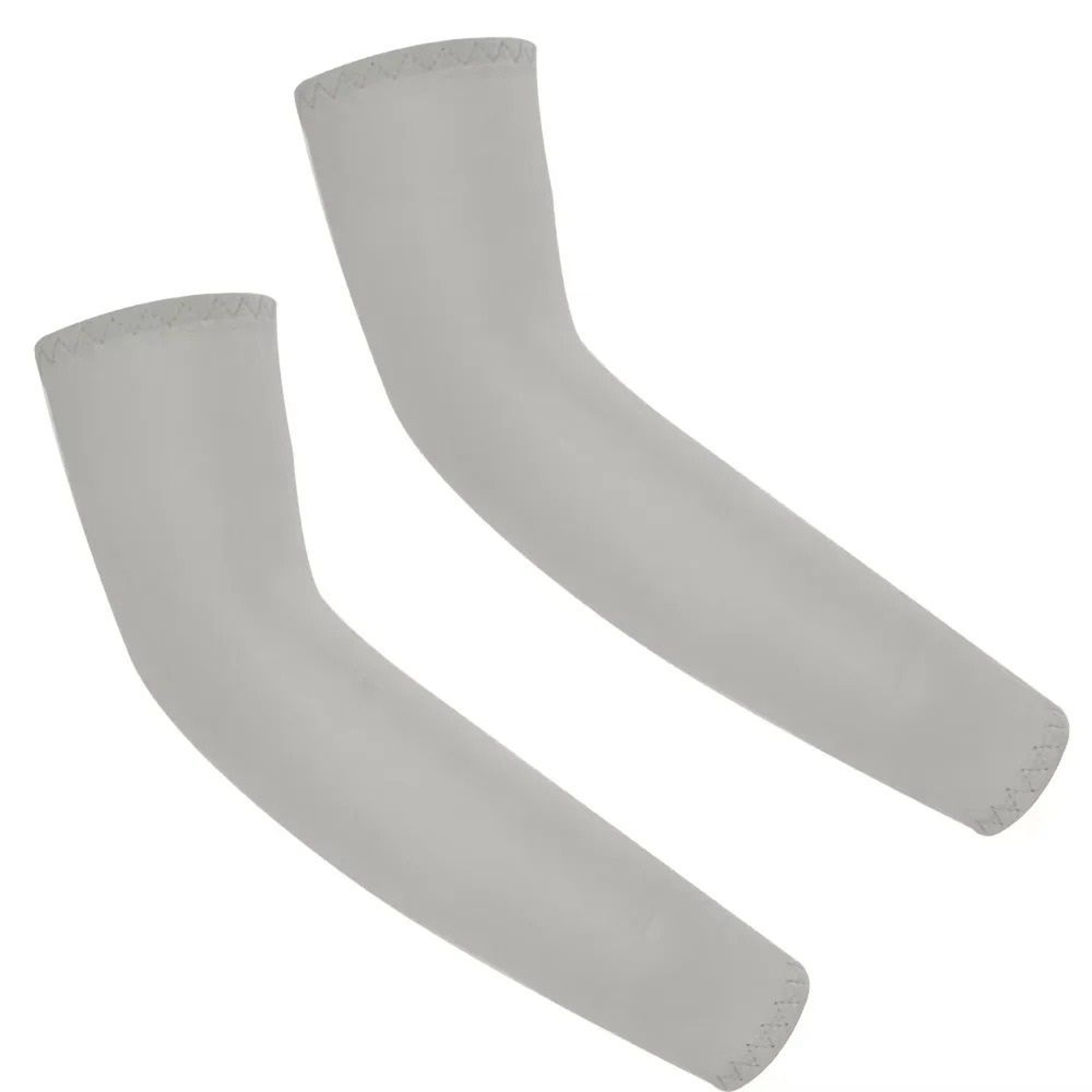 Kids Cooling Arm Sleeves For UV Sun Protection 12