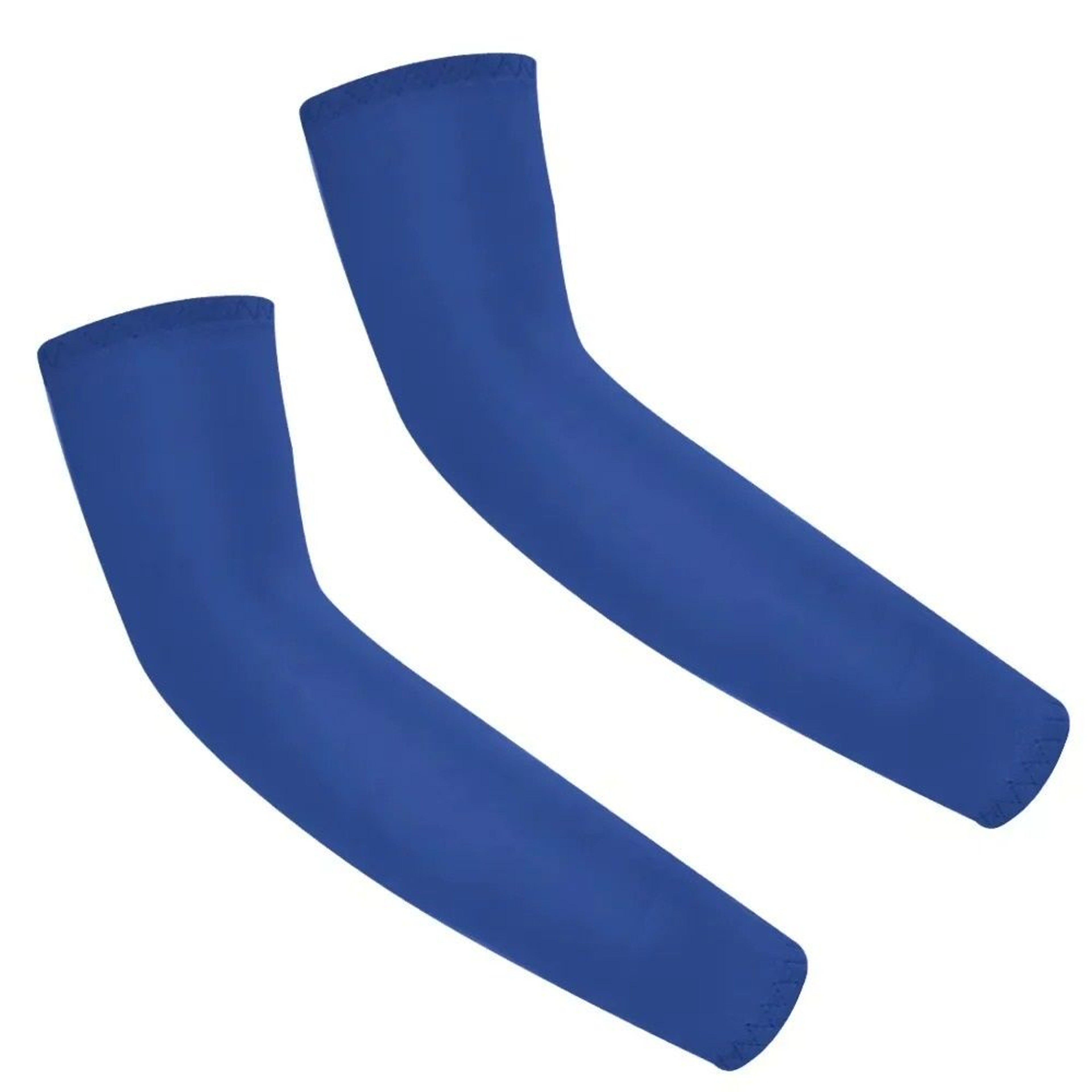 Kids Cooling Arm Sleeves For UV Sun Protection 13