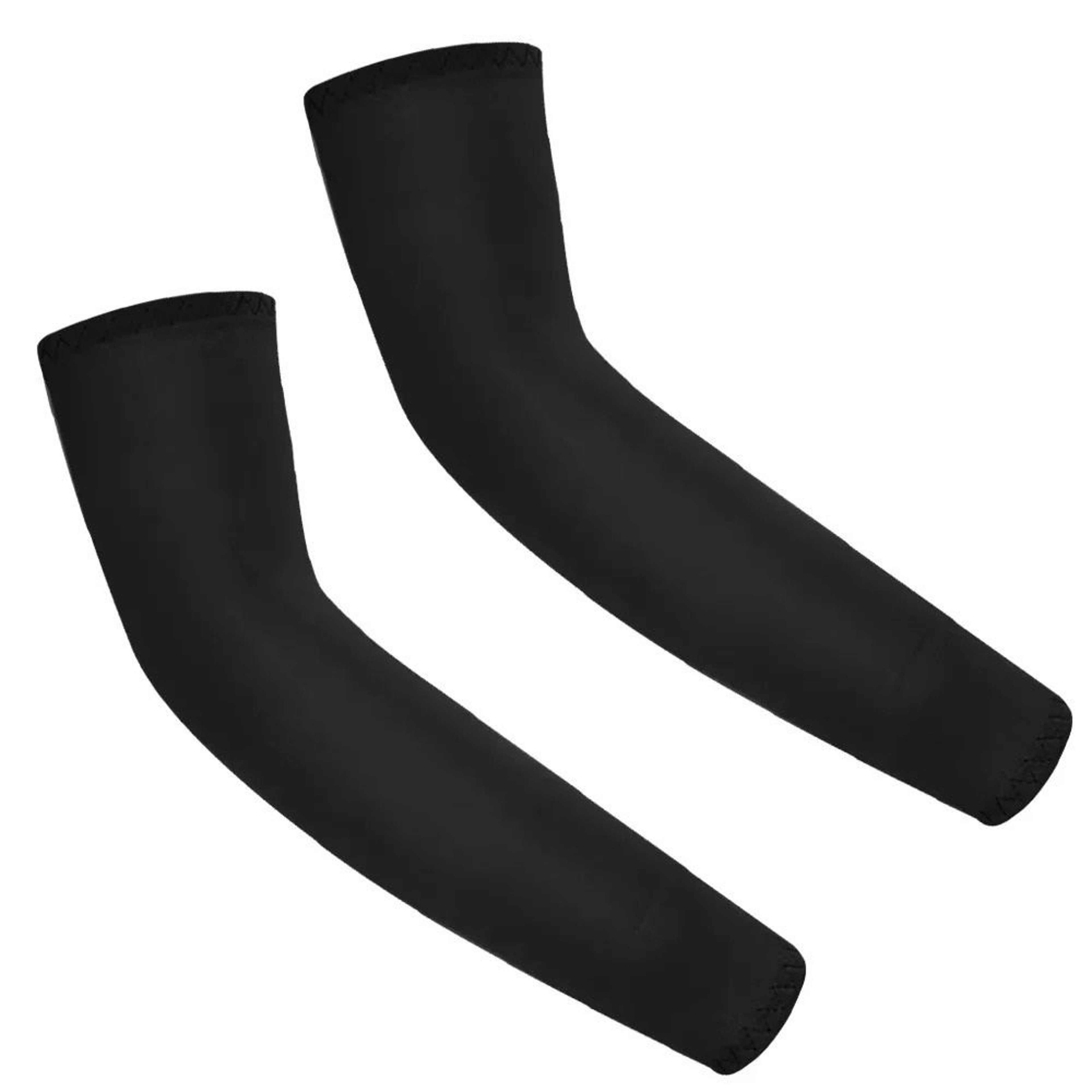 Kids Cooling Arm Sleeves For UV Sun Protection 7