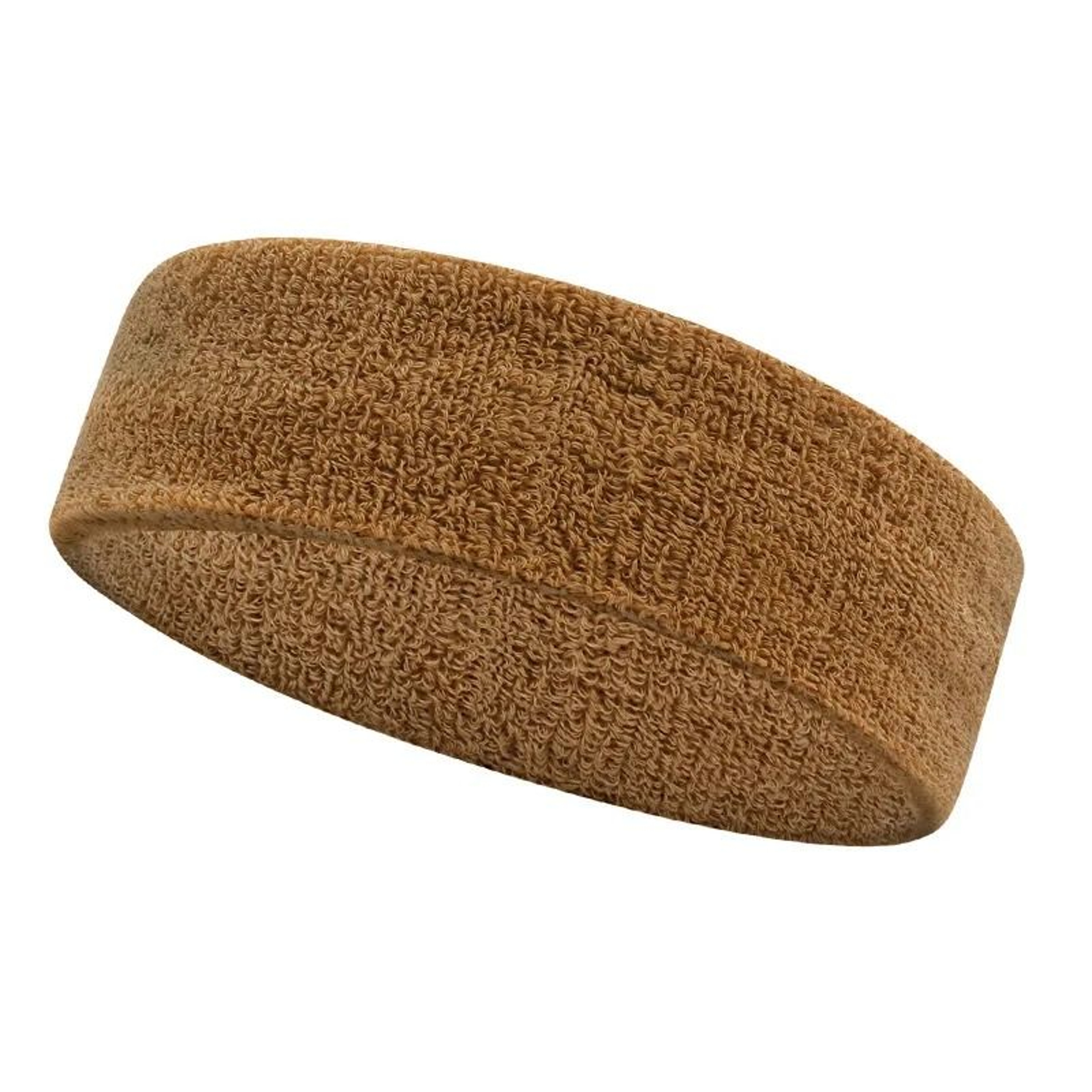 Elastic Cotton Athletic Headband Sweatband For Tennis Basketball  Fitness 20