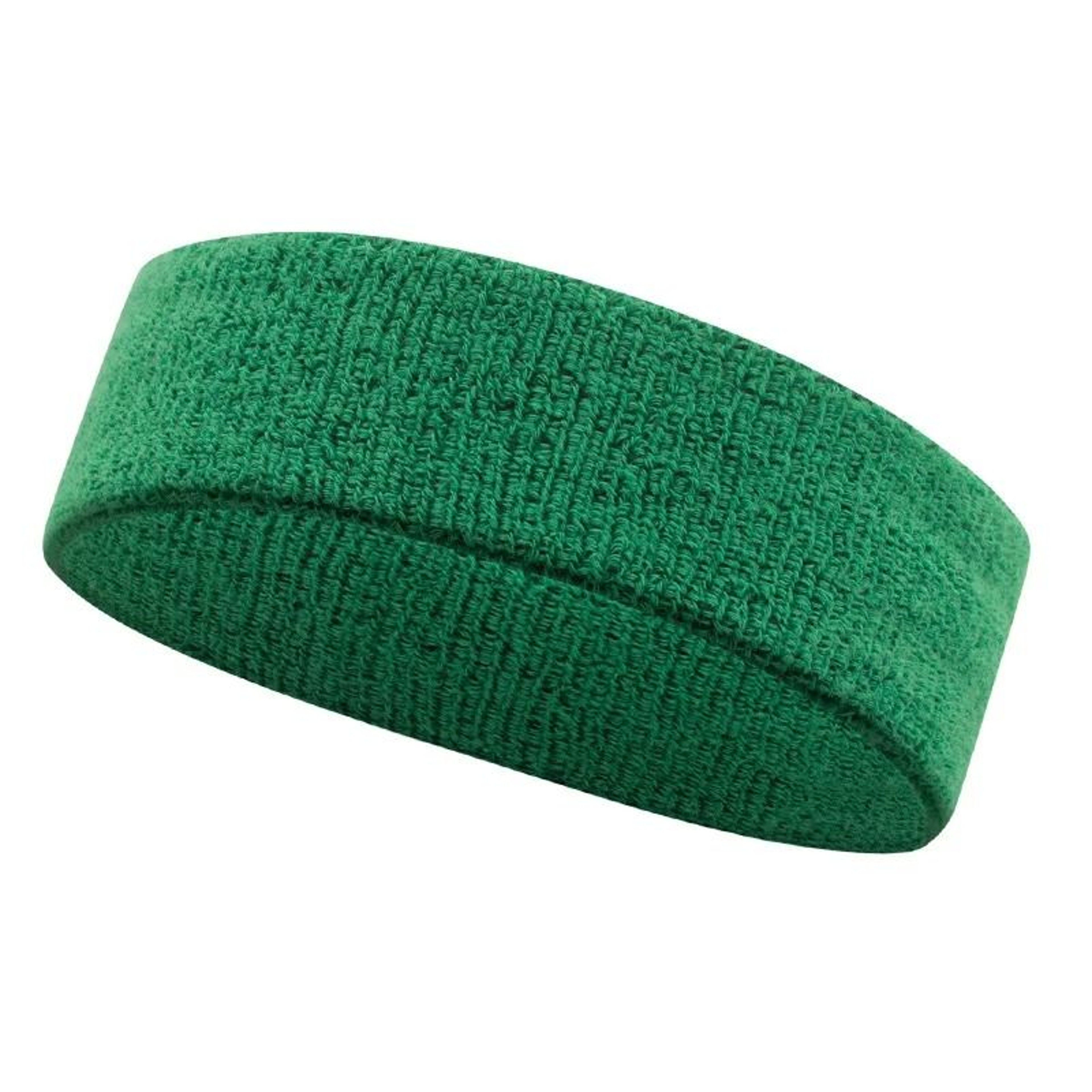 Elastic Cotton Athletic Headband Sweatband For Tennis Basketball  Fitness 28