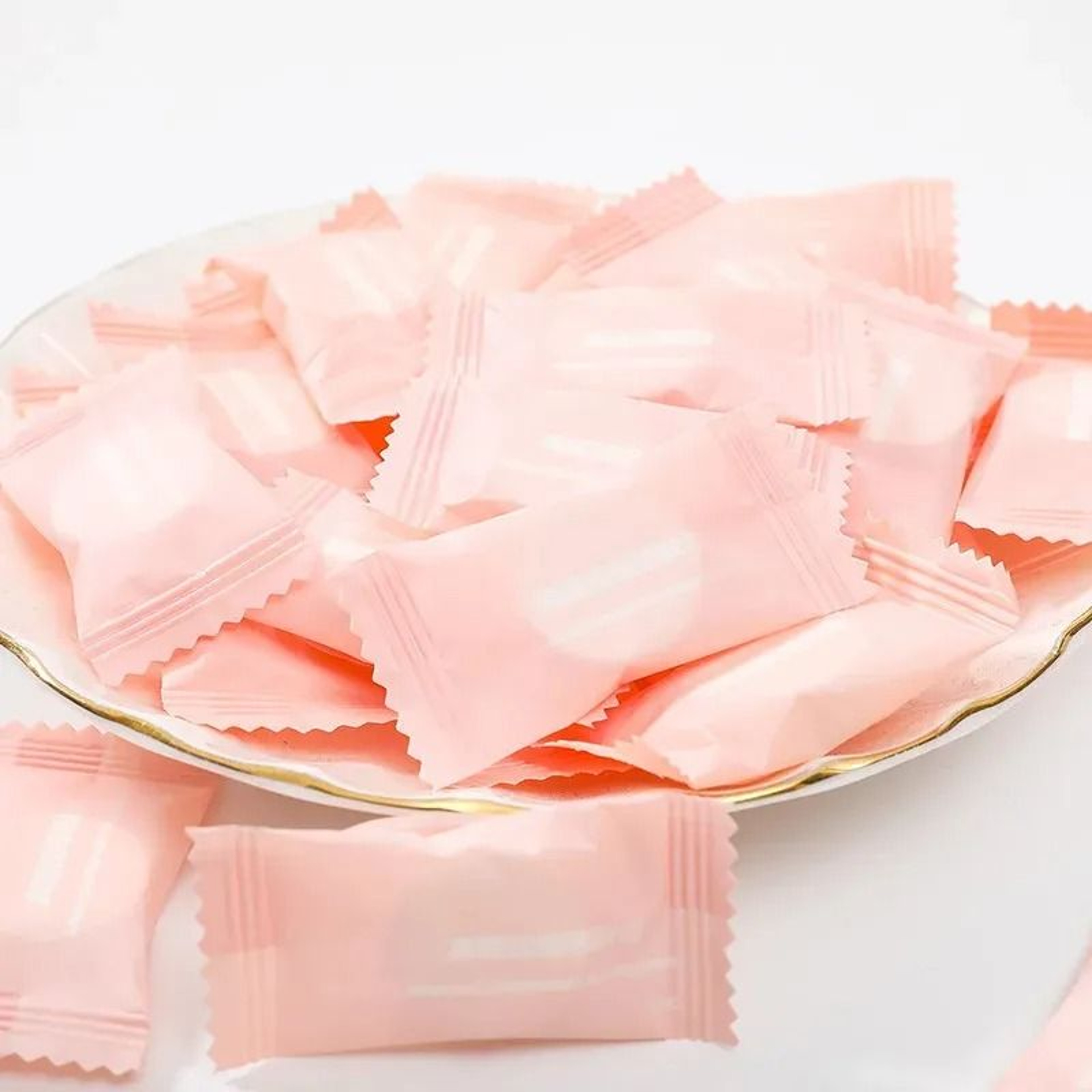 Disposable Portable Compressed Cotton Towels  Coin Tissues 1