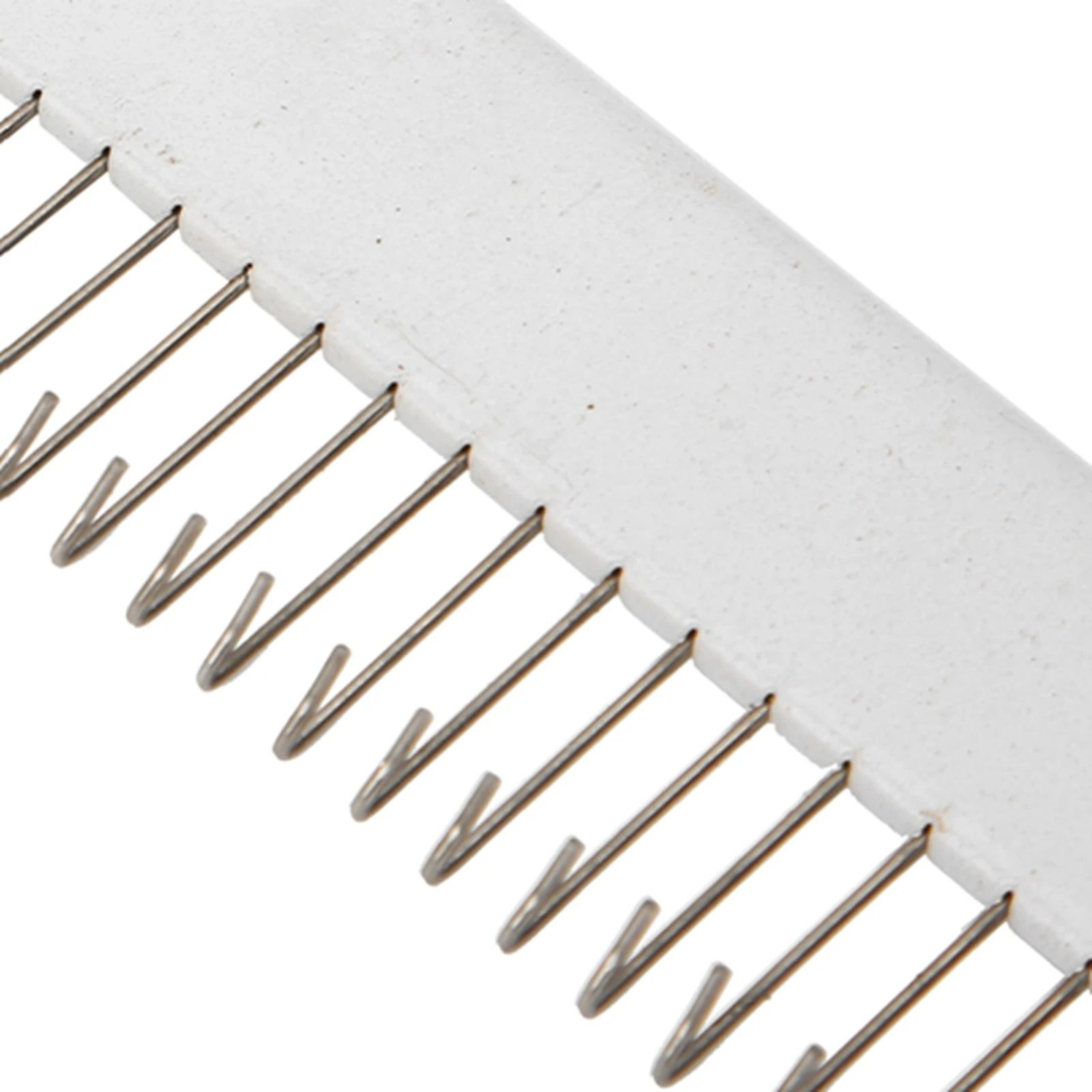Knitting Machine Caston Comb Metal Accessories Replacement For Brother Knitting Machines 4