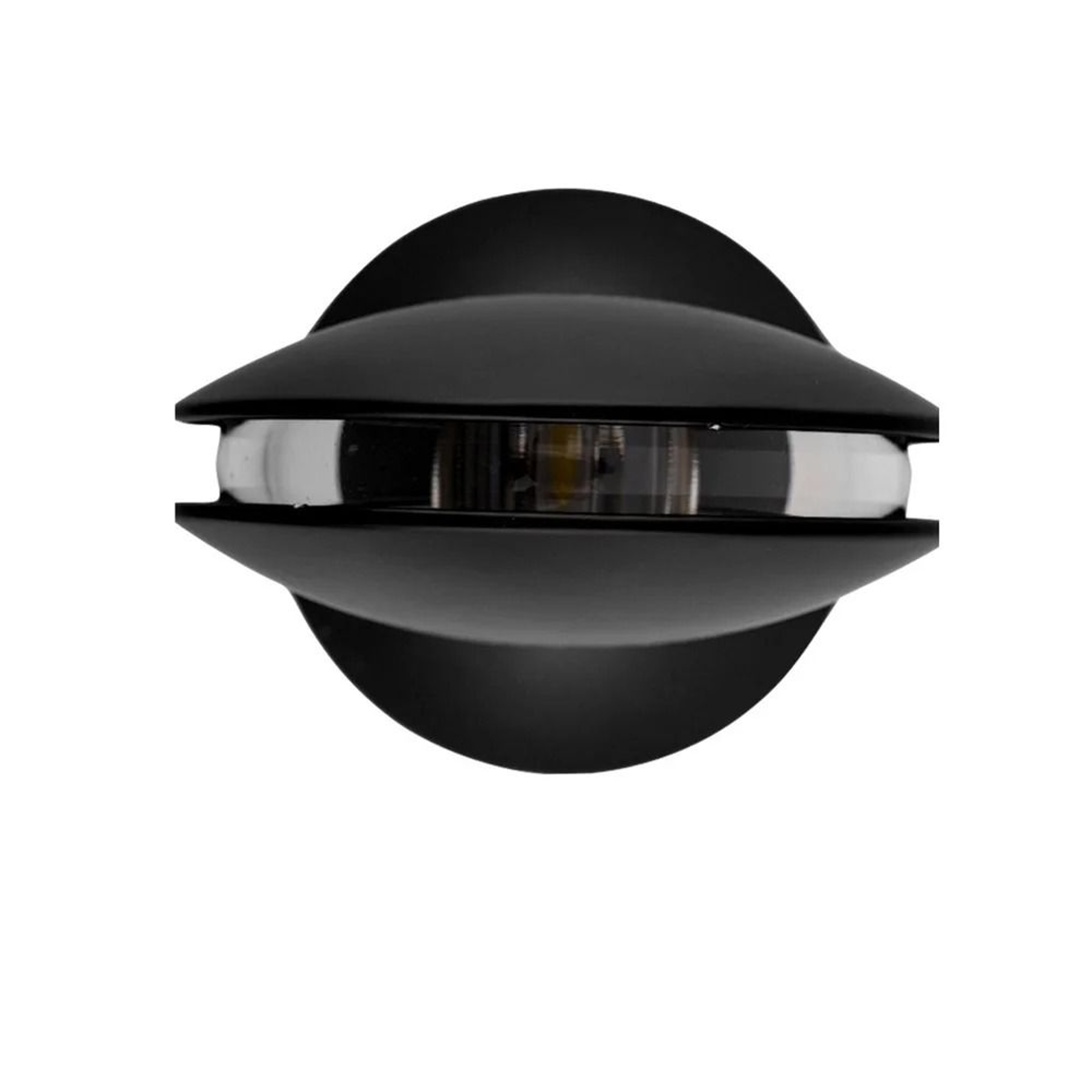 Wall Mounted Linear Aisle Spotlight AC 100 To 265V Indoor Outdoor Architectural Beam Sconce 1