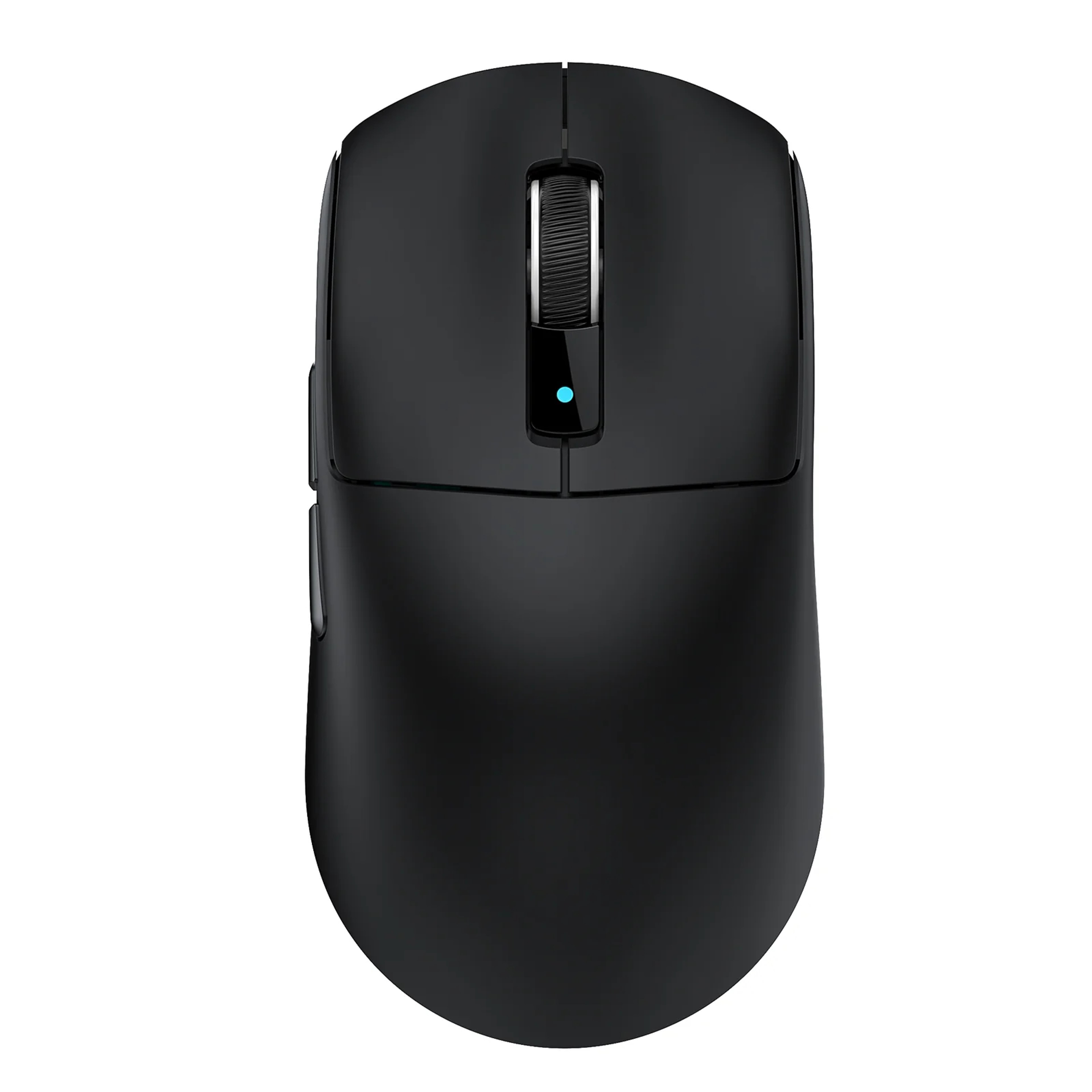 Lightweight Wireless Gaming Mouse 7