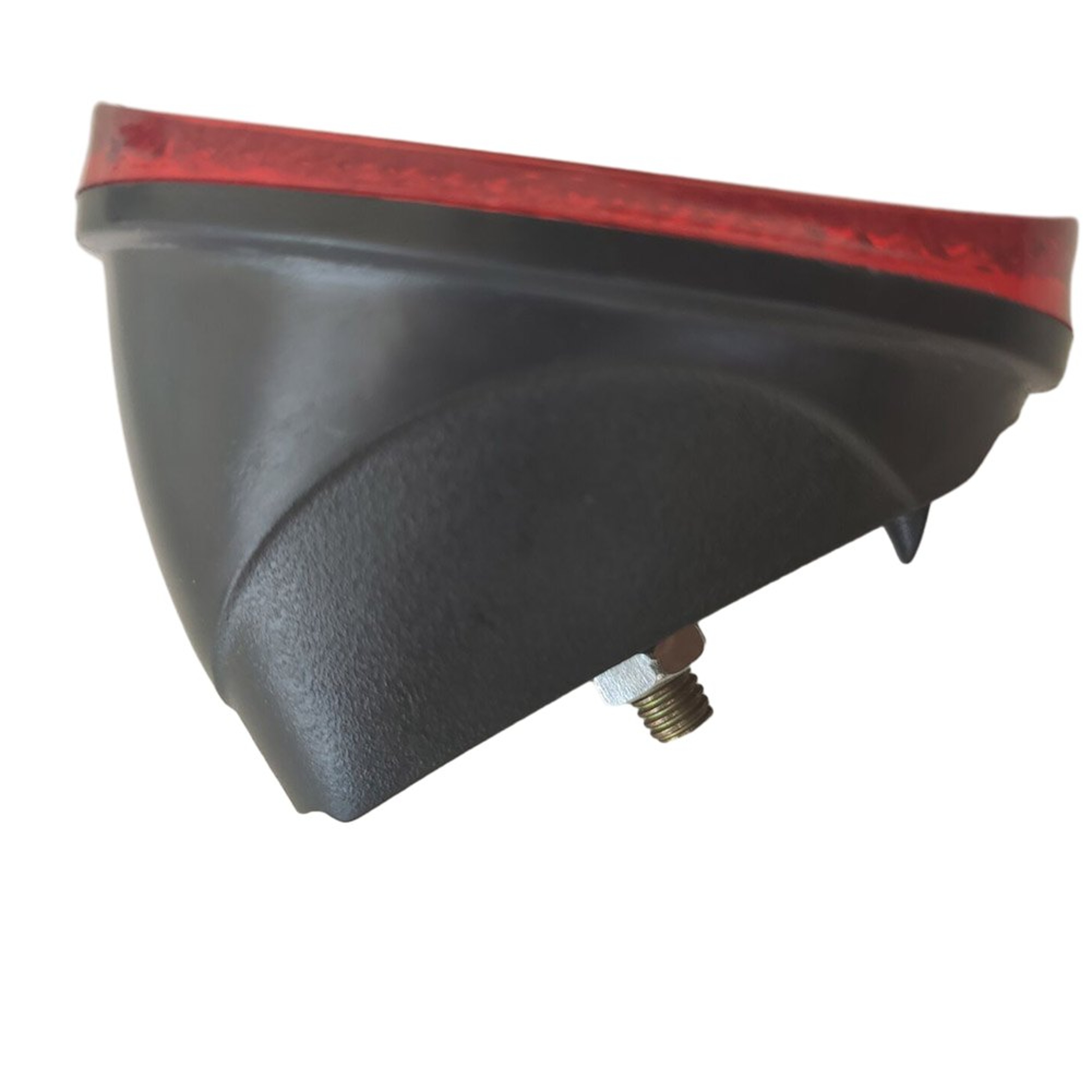 Bicycle Rear Reflectors For Mudguards And Safer Night Riding 4