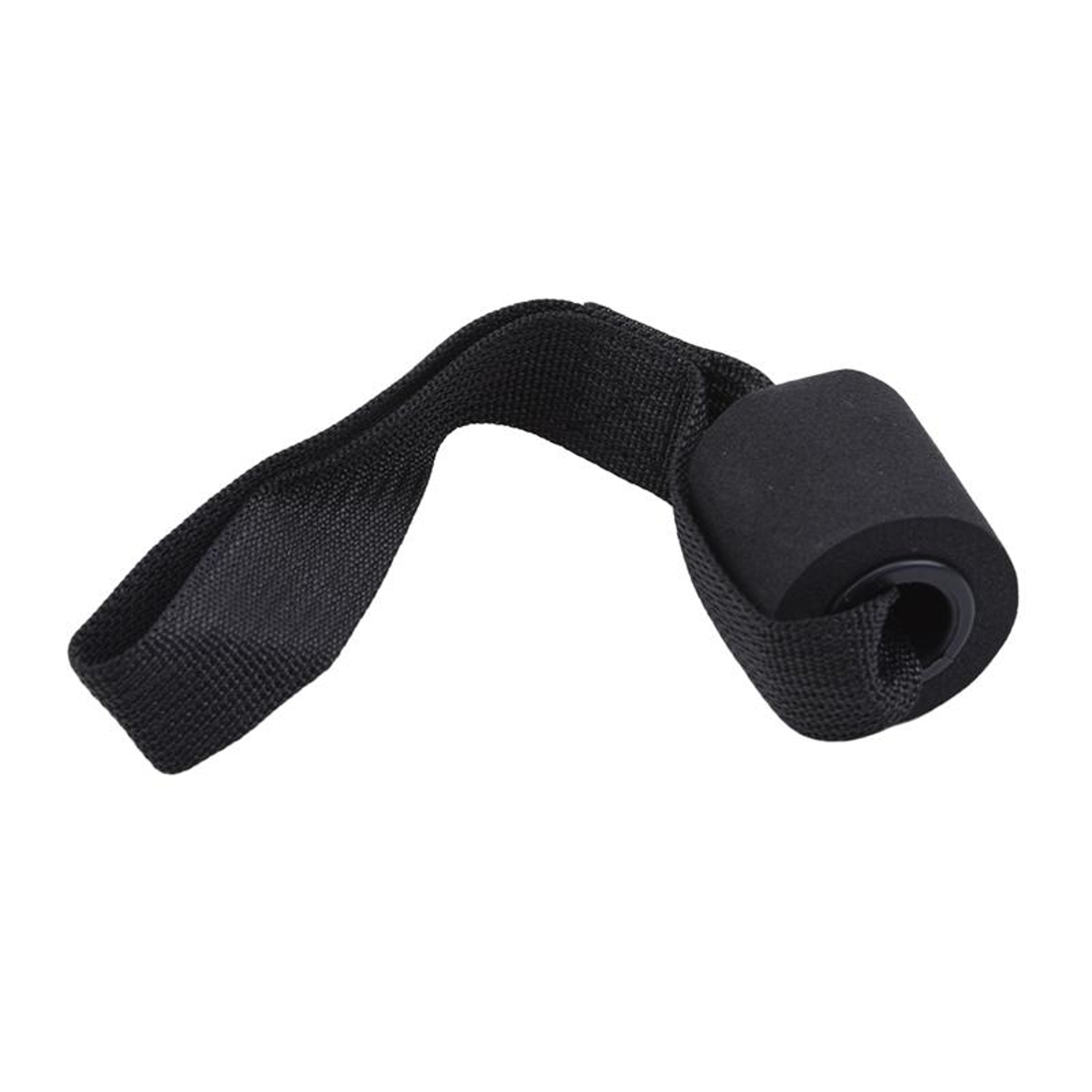 Portable Resistance Band Door Anchor Workout Strap For Home Gym Strength Training 2