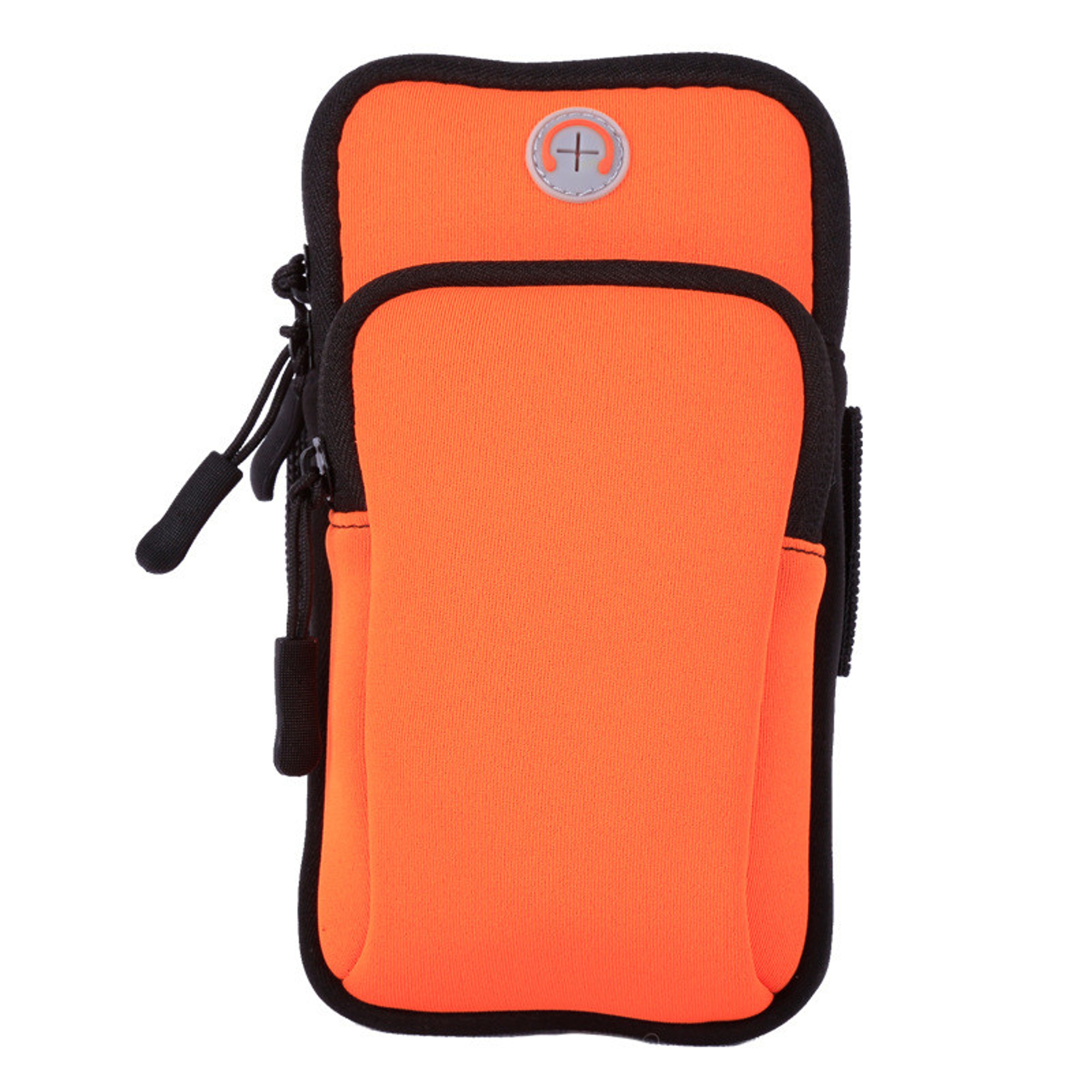 Running Phone Armband Waterproof Fitness Arm Bag For Smartphones 3