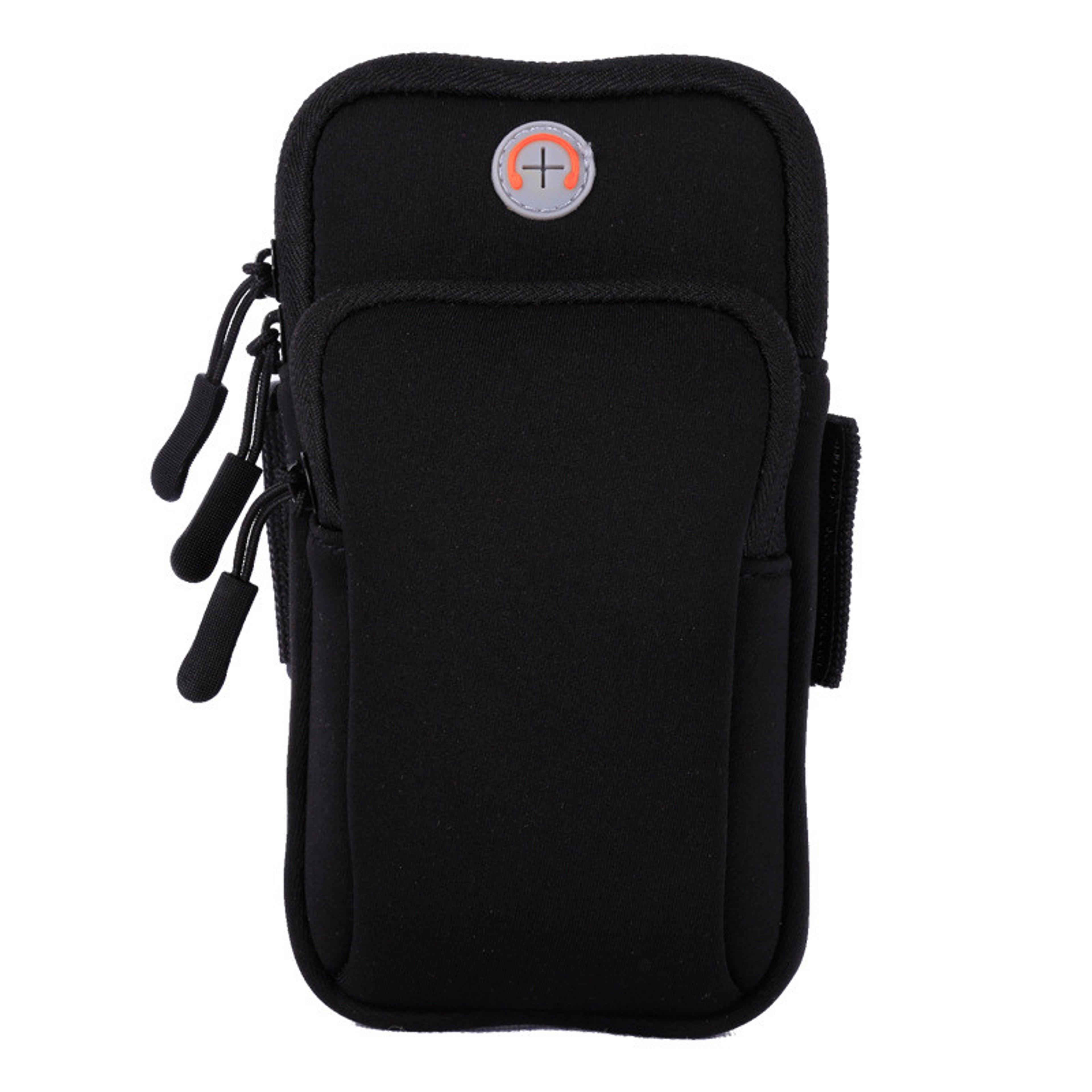Running Phone Armband Waterproof Fitness Arm Bag For Smartphones 4
