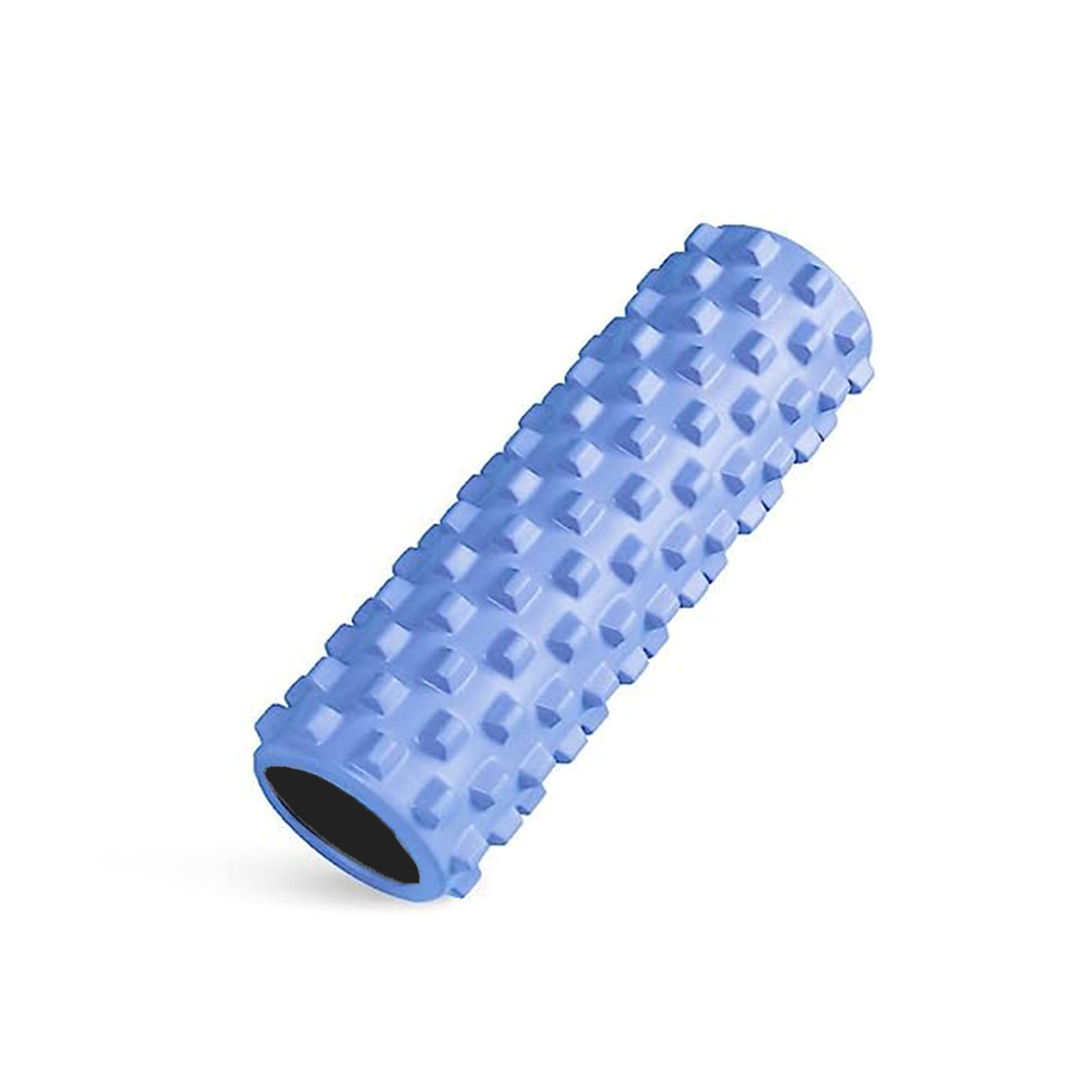 Foam Roller Massage Roller And Yoga Stick For Muscle Recovery And Home Fitness 6
