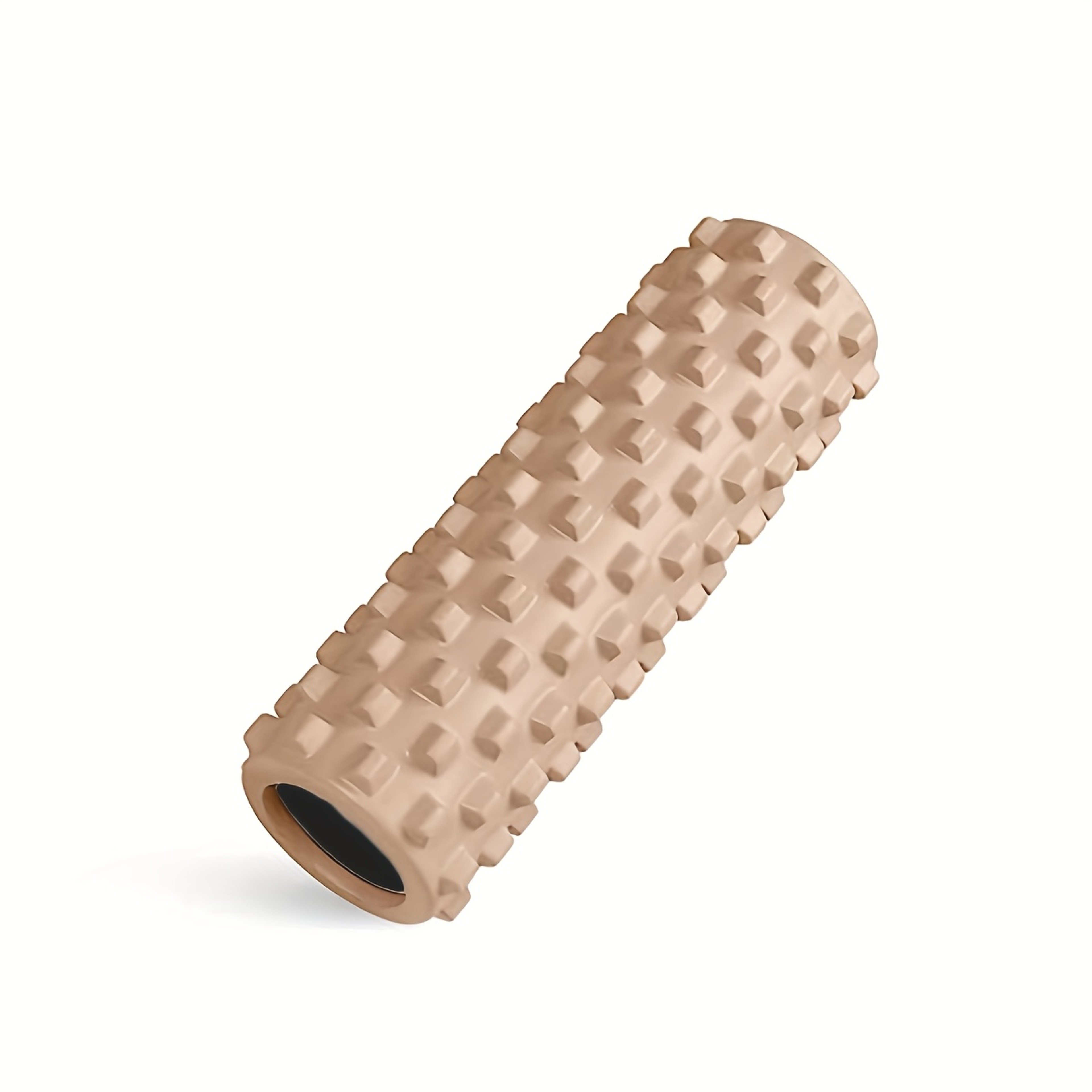 Foam Roller Massage Roller And Yoga Stick For Muscle Recovery And Home Fitness 8