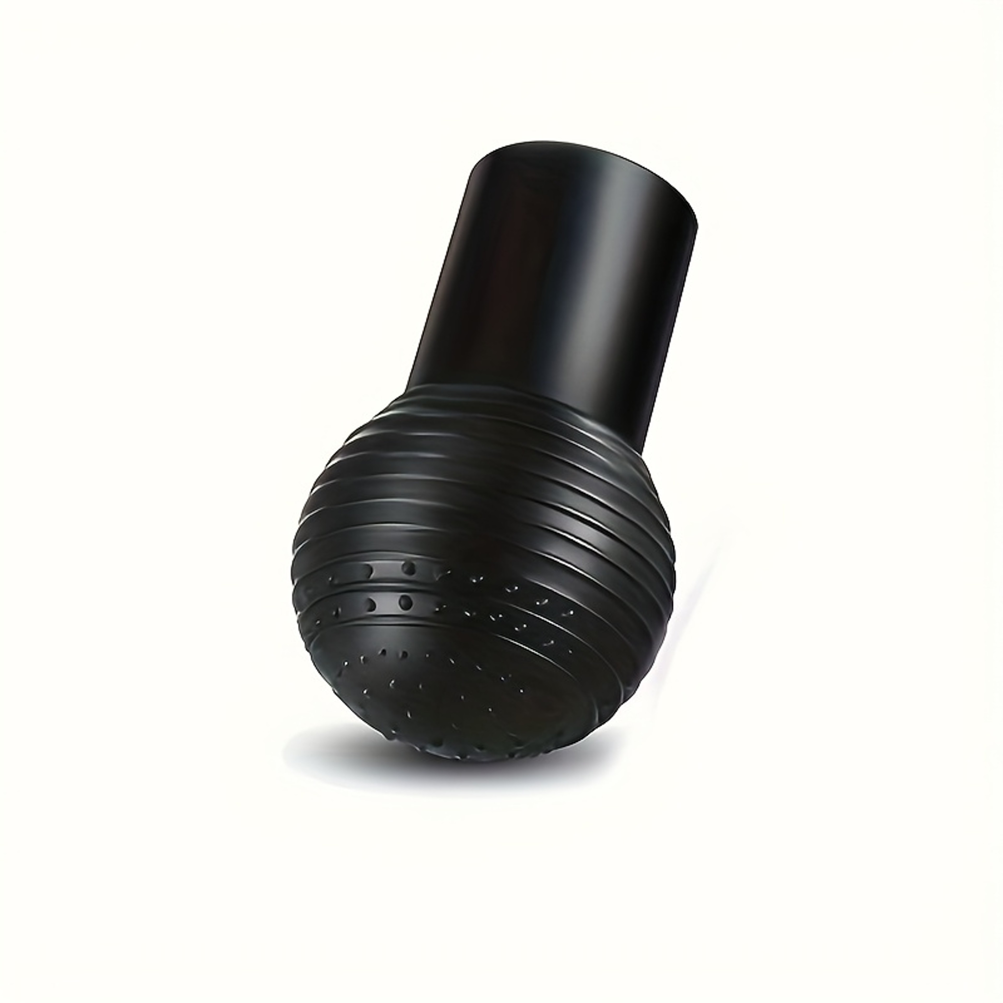 Degree Barbell Landmine Attachment For Olympic Bar Home Gym Strength Training 0