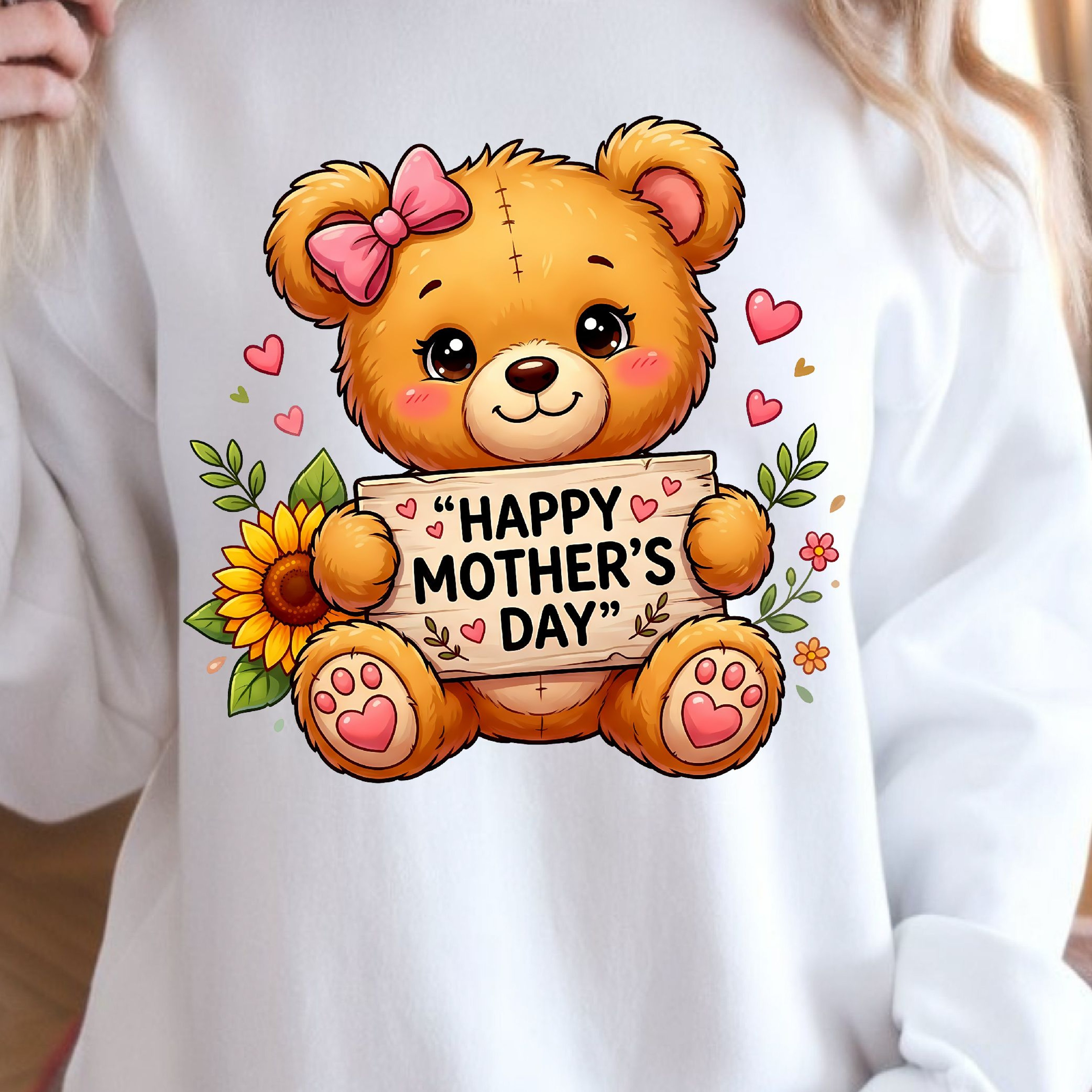 Happy 0