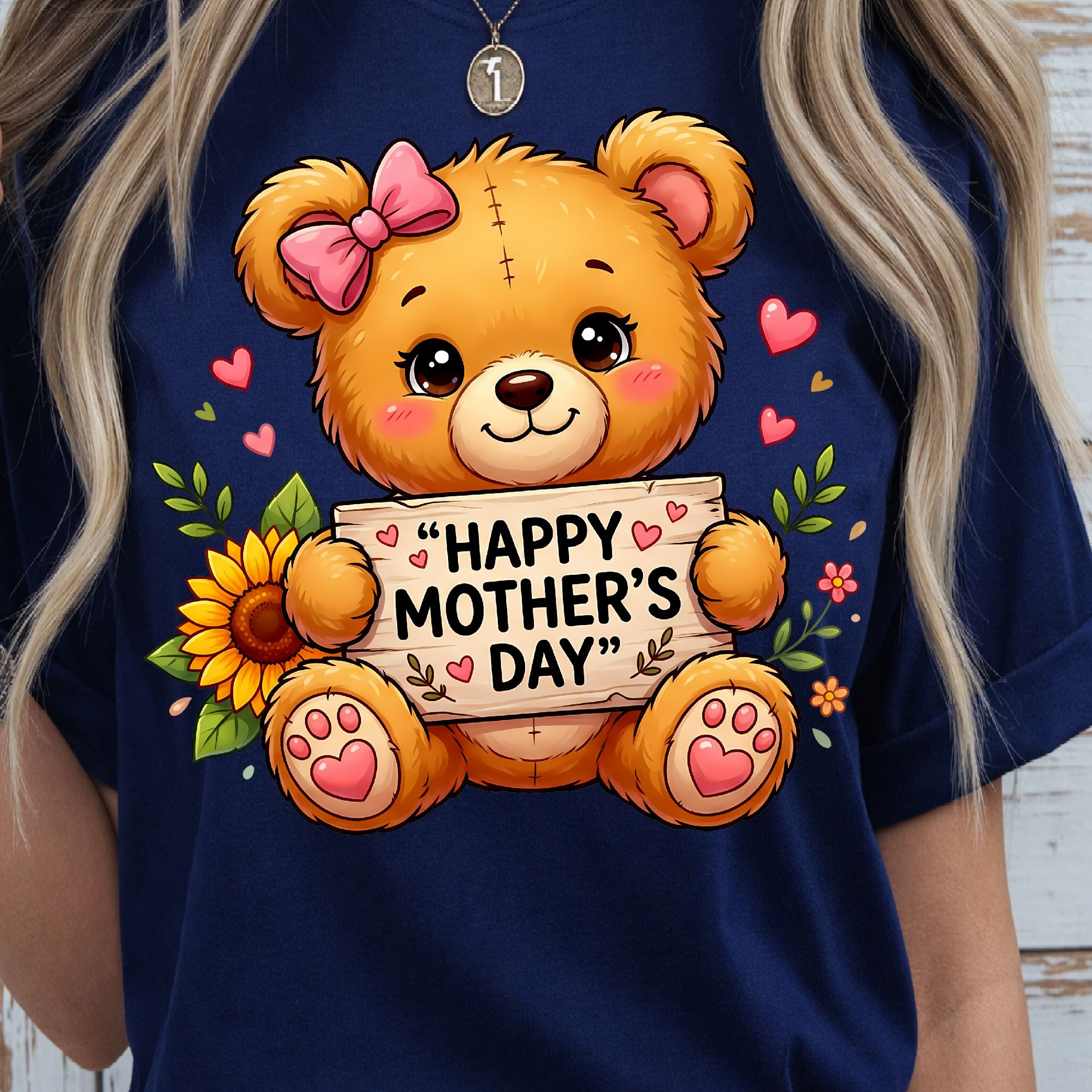 Happy 1