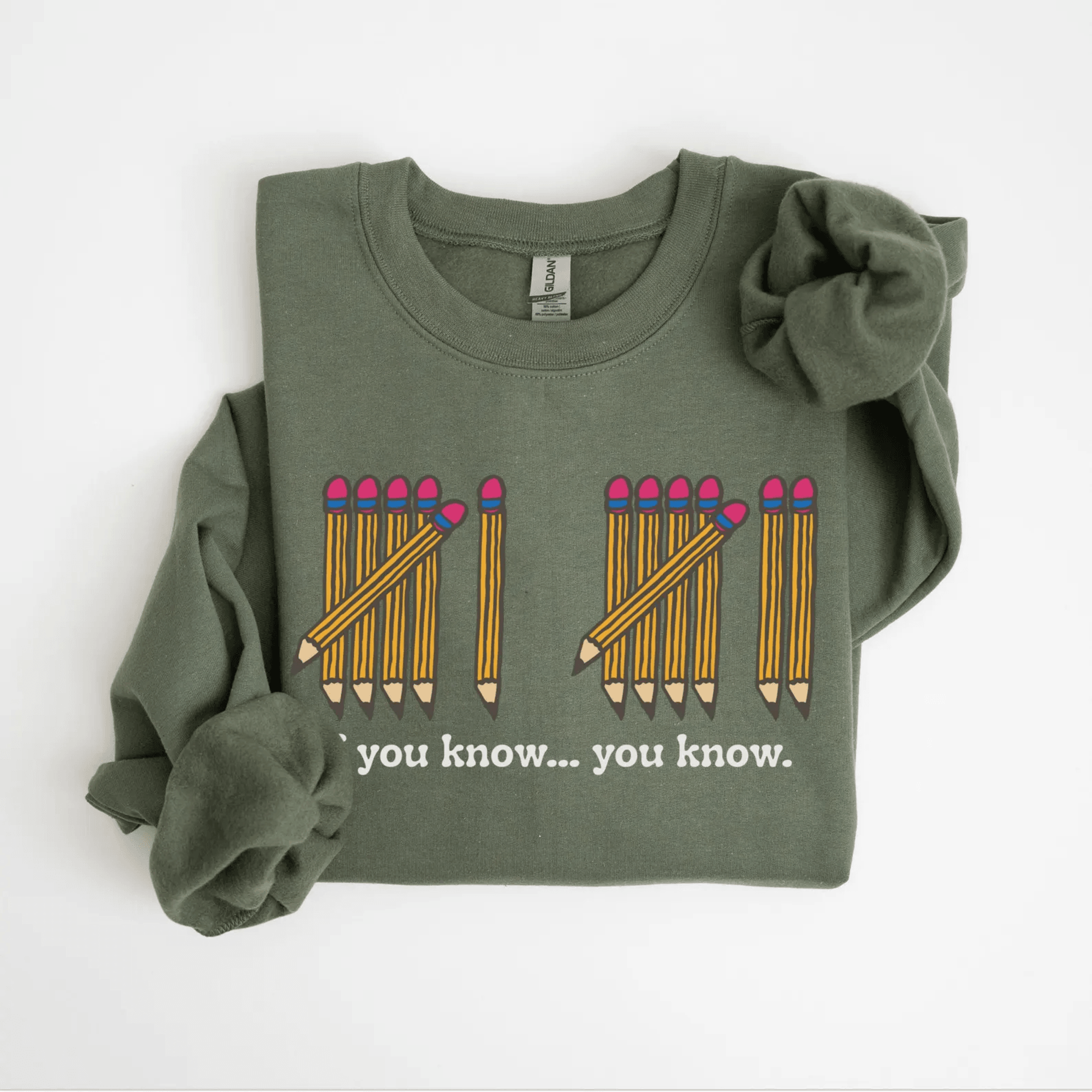 Funny Teacher 67 Shirt Comfort Colors Meme Teacher Sweatshirt Gift Tee 3