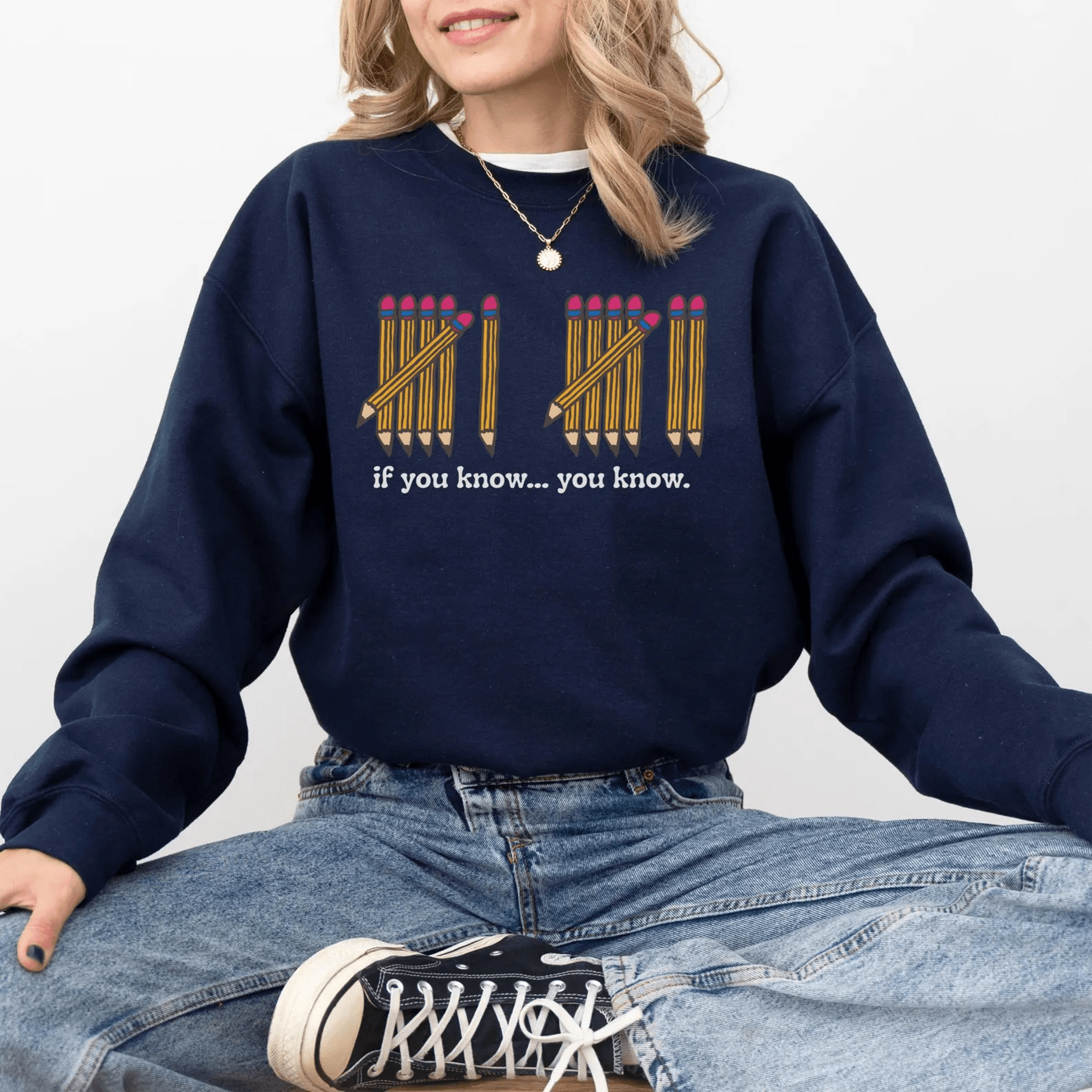 Funny Teacher 67 Shirt Comfort Colors Meme Teacher Sweatshirt Gift Tee 4