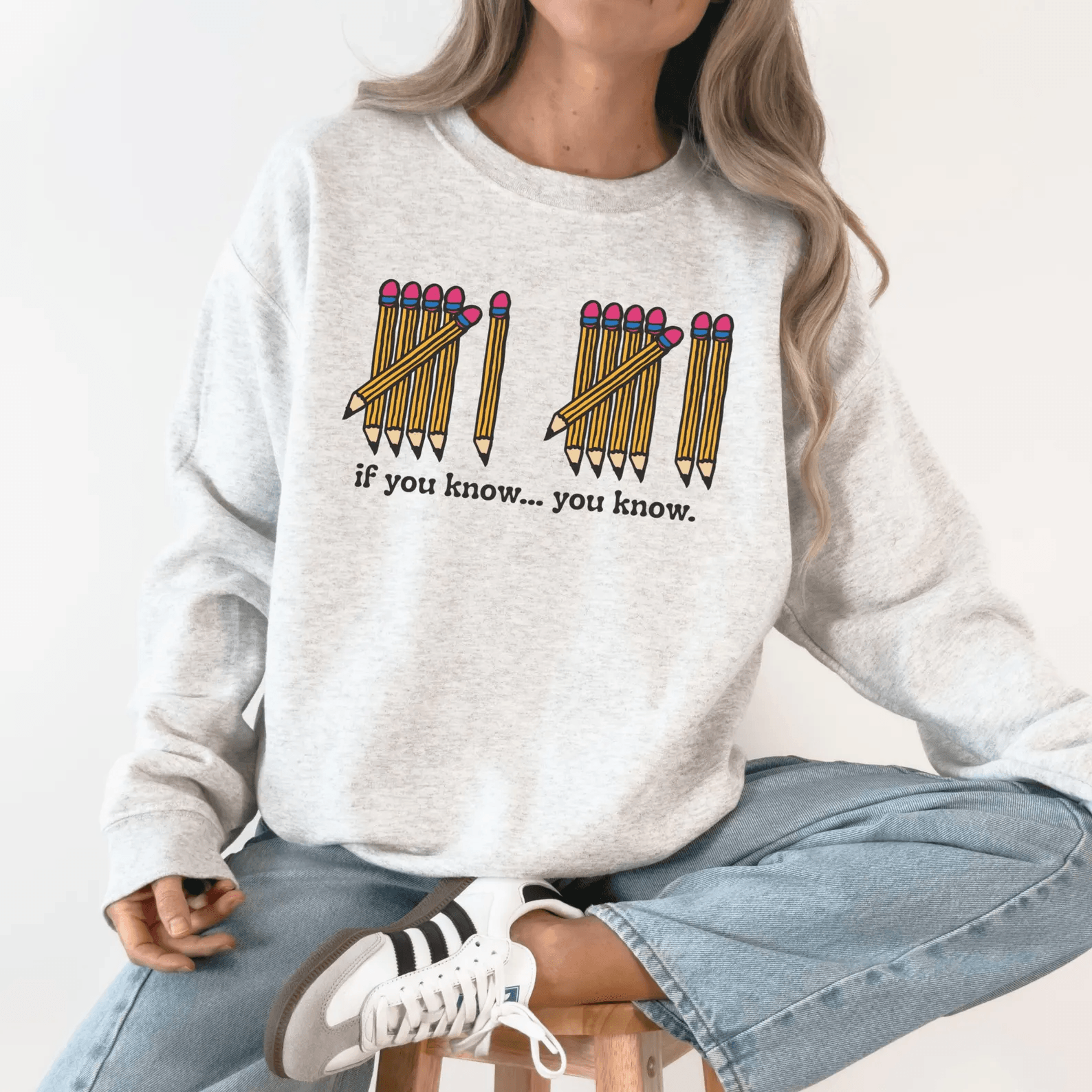 Funny Teacher 67 Shirt Comfort Colors Meme Teacher Sweatshirt Gift Tee 1
