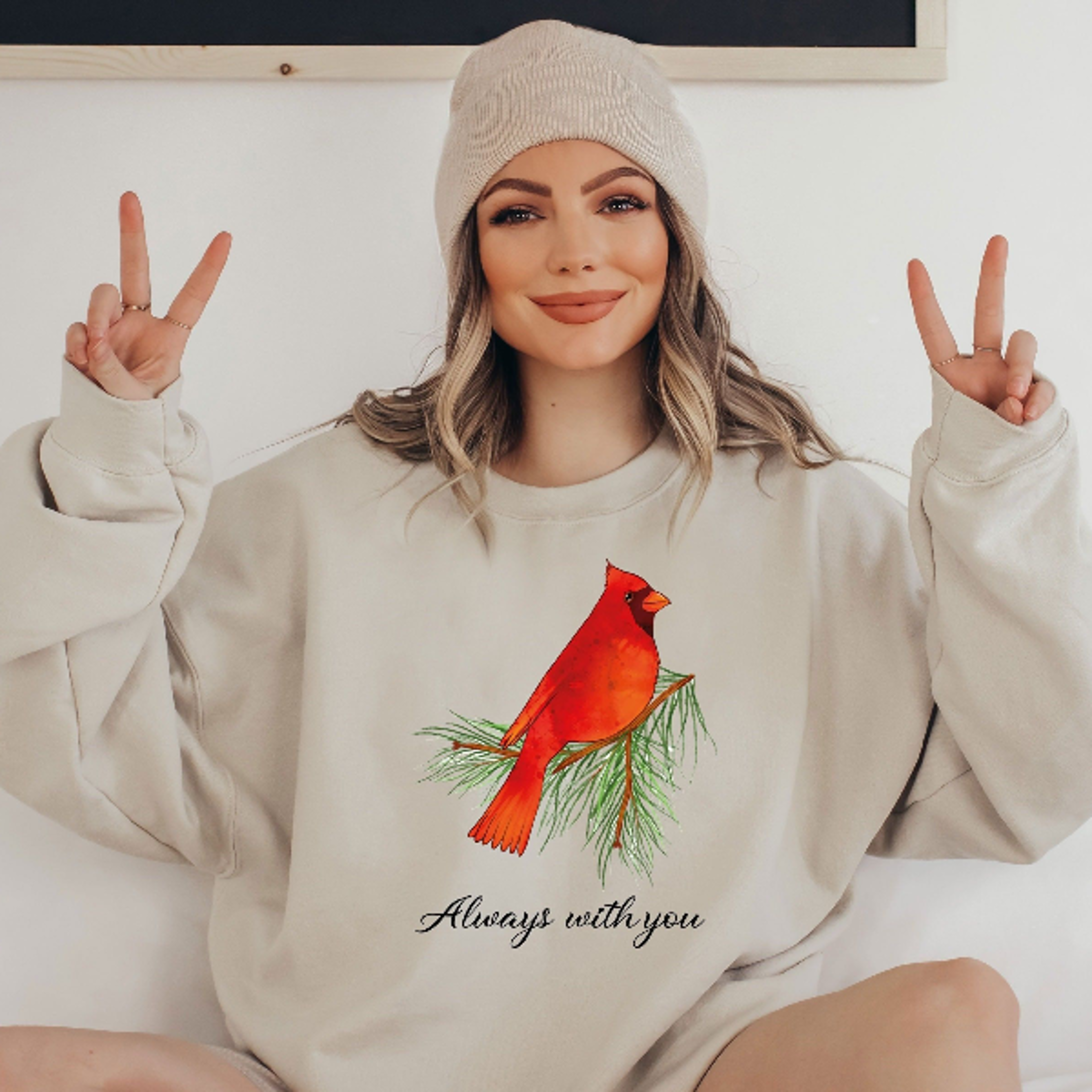 Comfort Colors Jingle Some Of The Way Christmas Sweatshirt  Funny Holiday Crewneck Pullover 2
