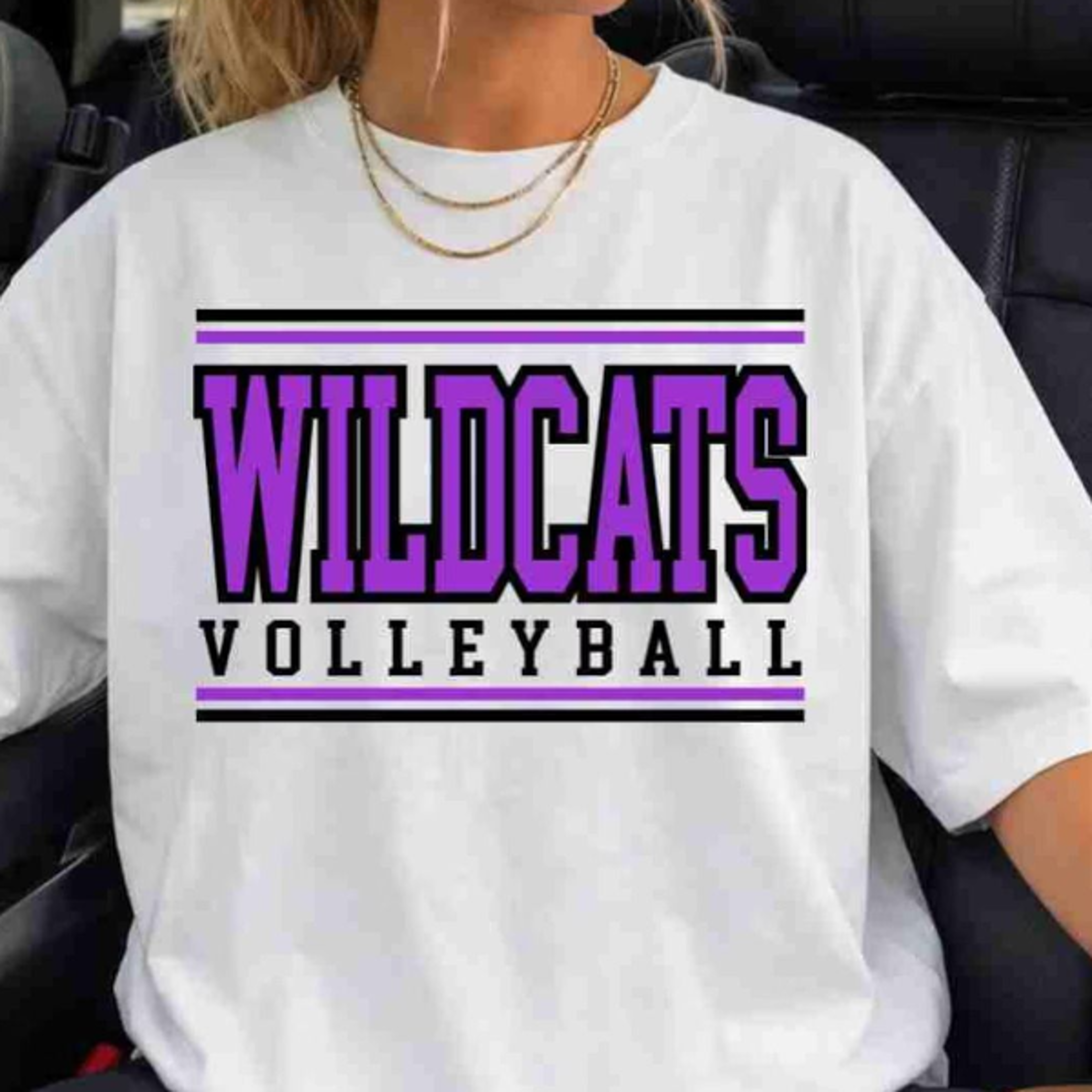 Custom Volleyball Shirt Personalized Volleyball Team Tee Volleyball Mom Shirt Volleyball Dad Shirt 4