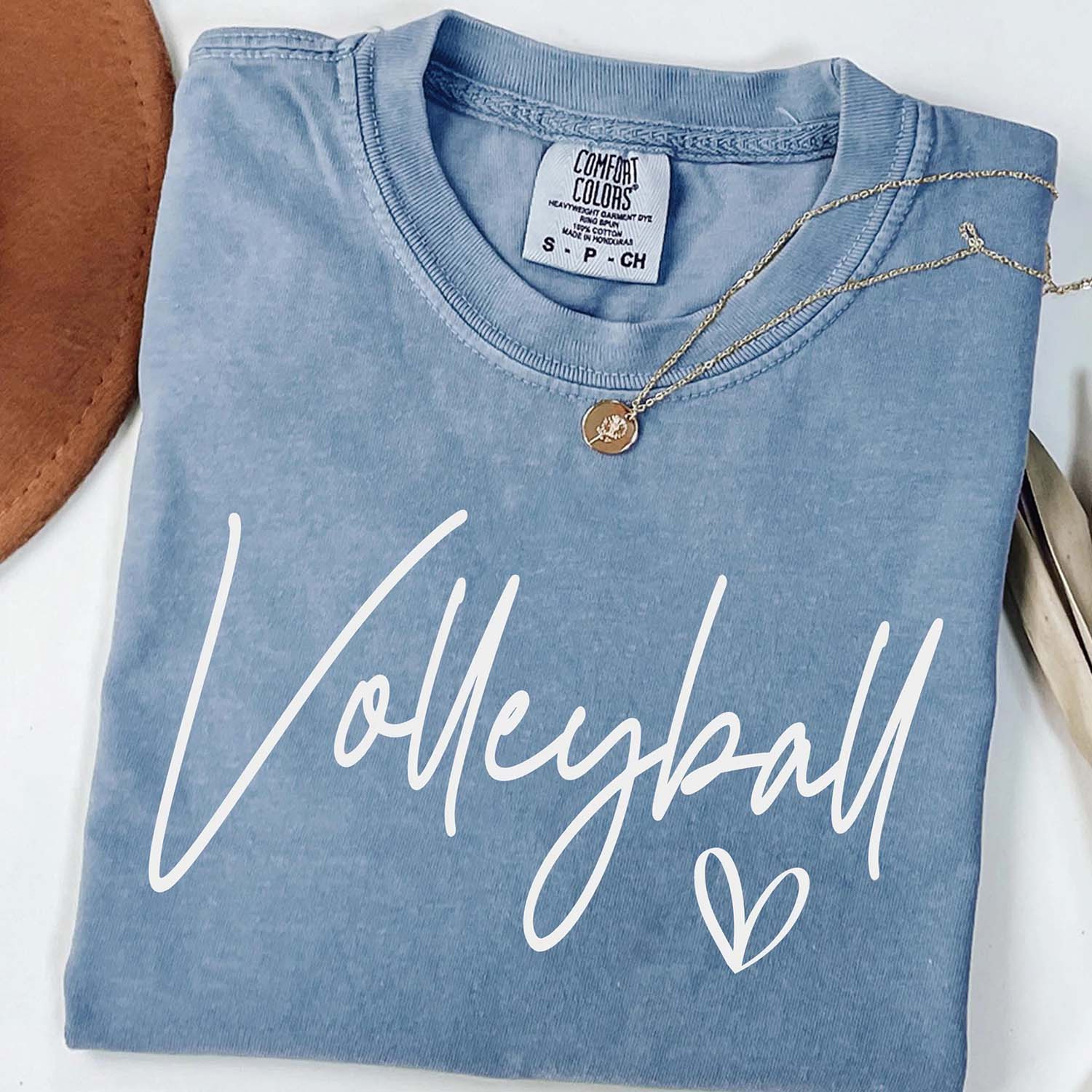 Cute Volleyball Shirt For Women Volleyball Player Tee Volleyball Mom Gift Back To School Sports Shi 1