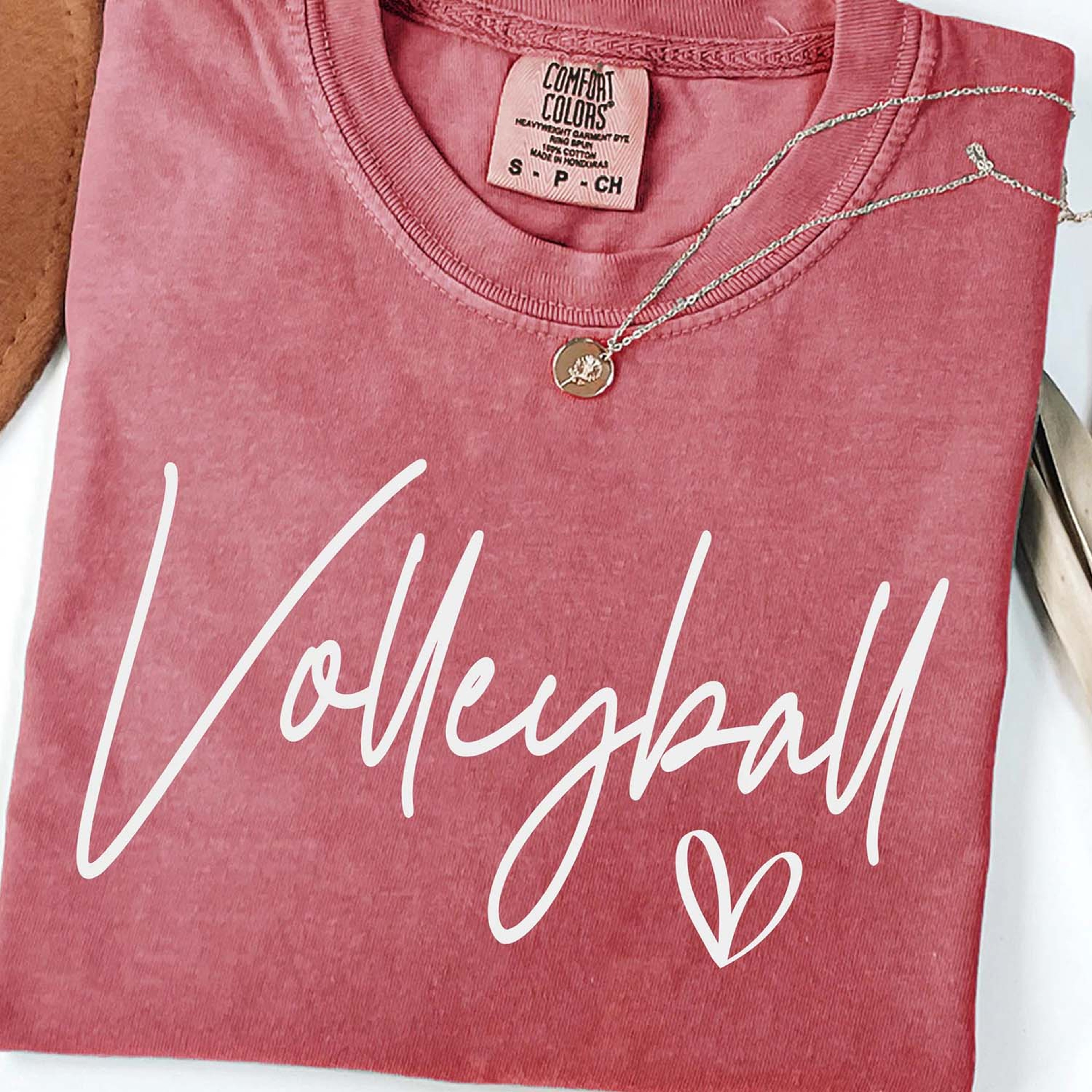 Cute Volleyball Shirt For Women Volleyball Player Tee Volleyball Mom Gift Back To School Sports Shi 4