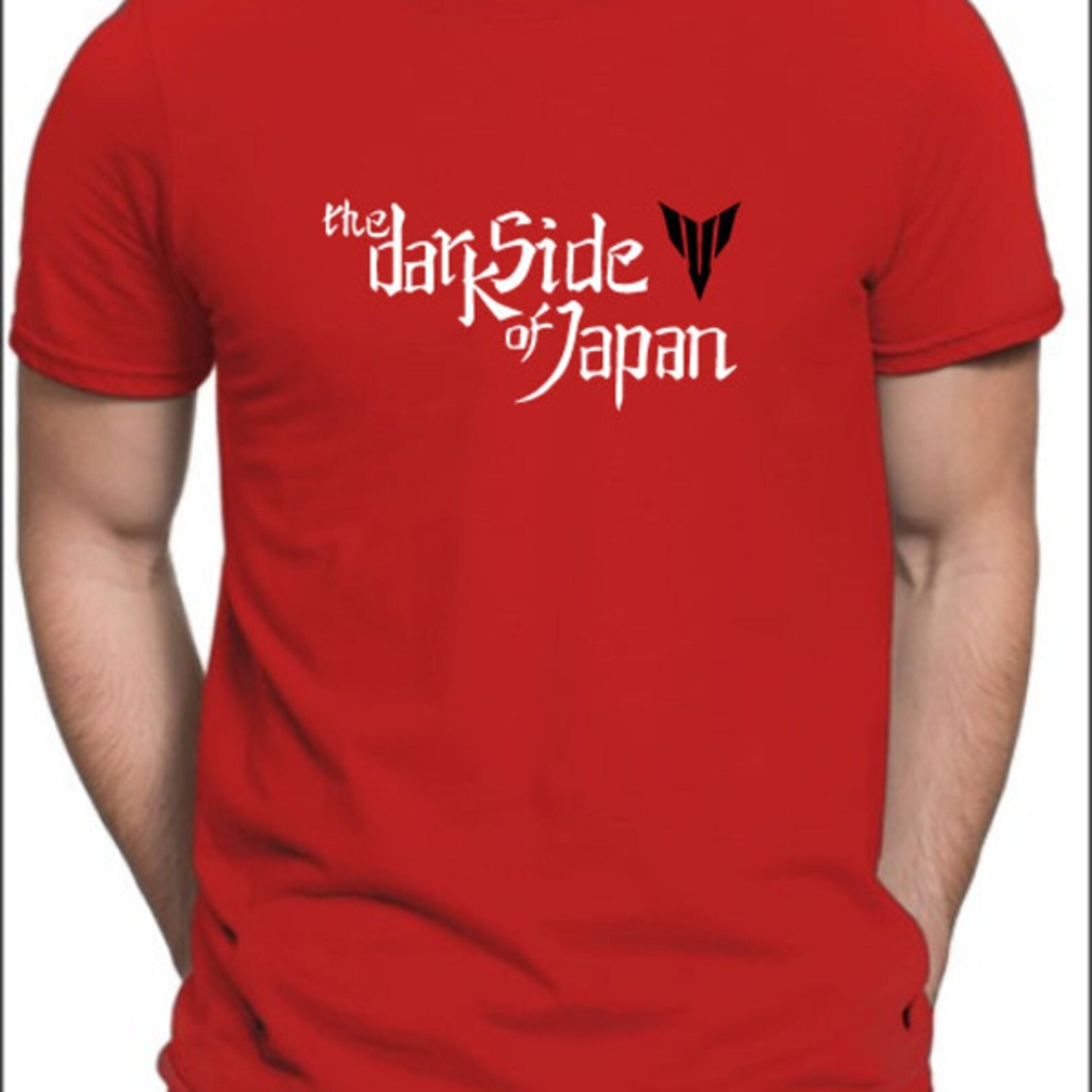 For Yamaha Tracer MT09 Tshirt Mt10 Mt09 Mt07 Mt03 01 The Dark Side Of Japan LabobDesign 0