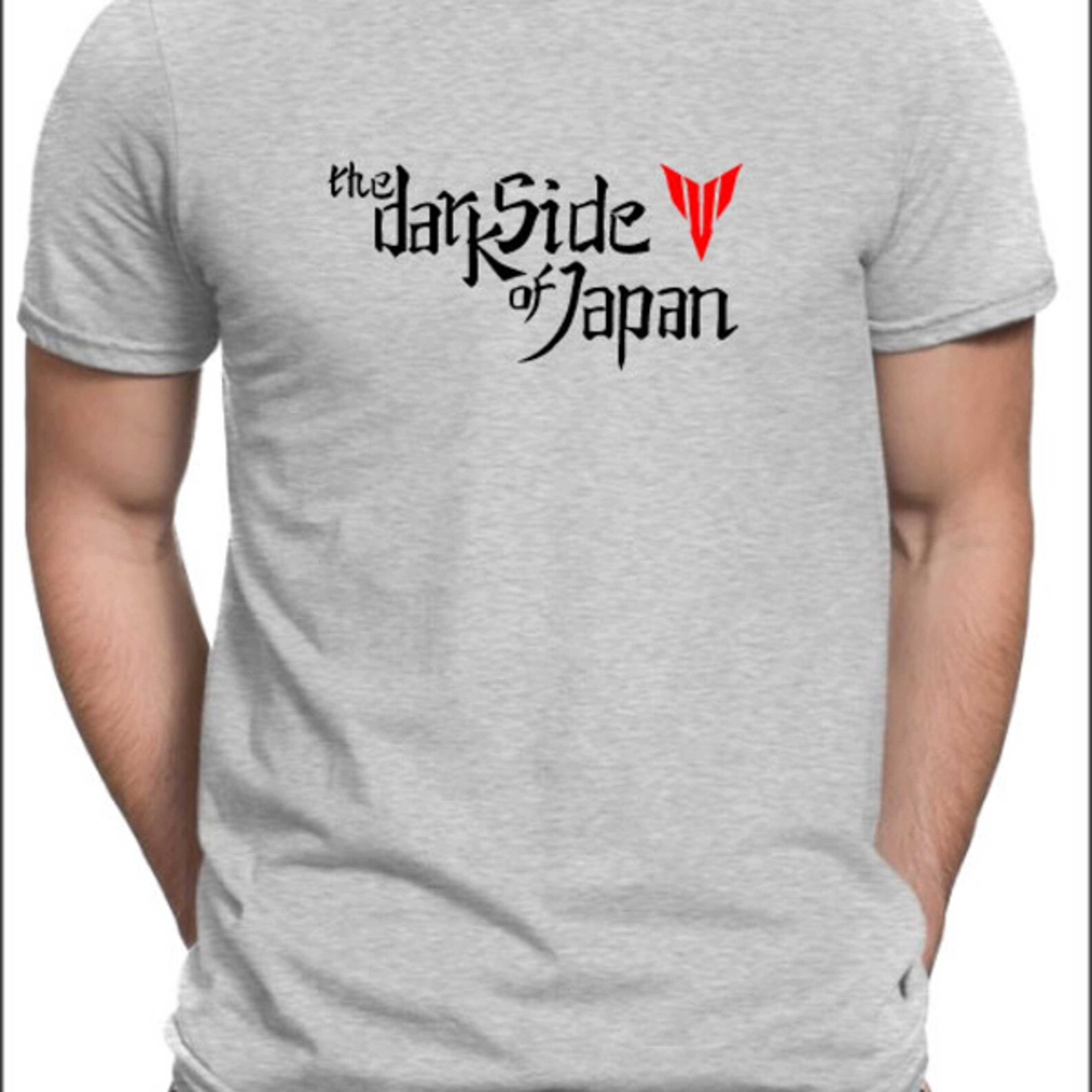 For Yamaha Tracer MT09 Tshirt Mt10 Mt09 Mt07 Mt03 01 The Dark Side Of Japan LabobDesign 3