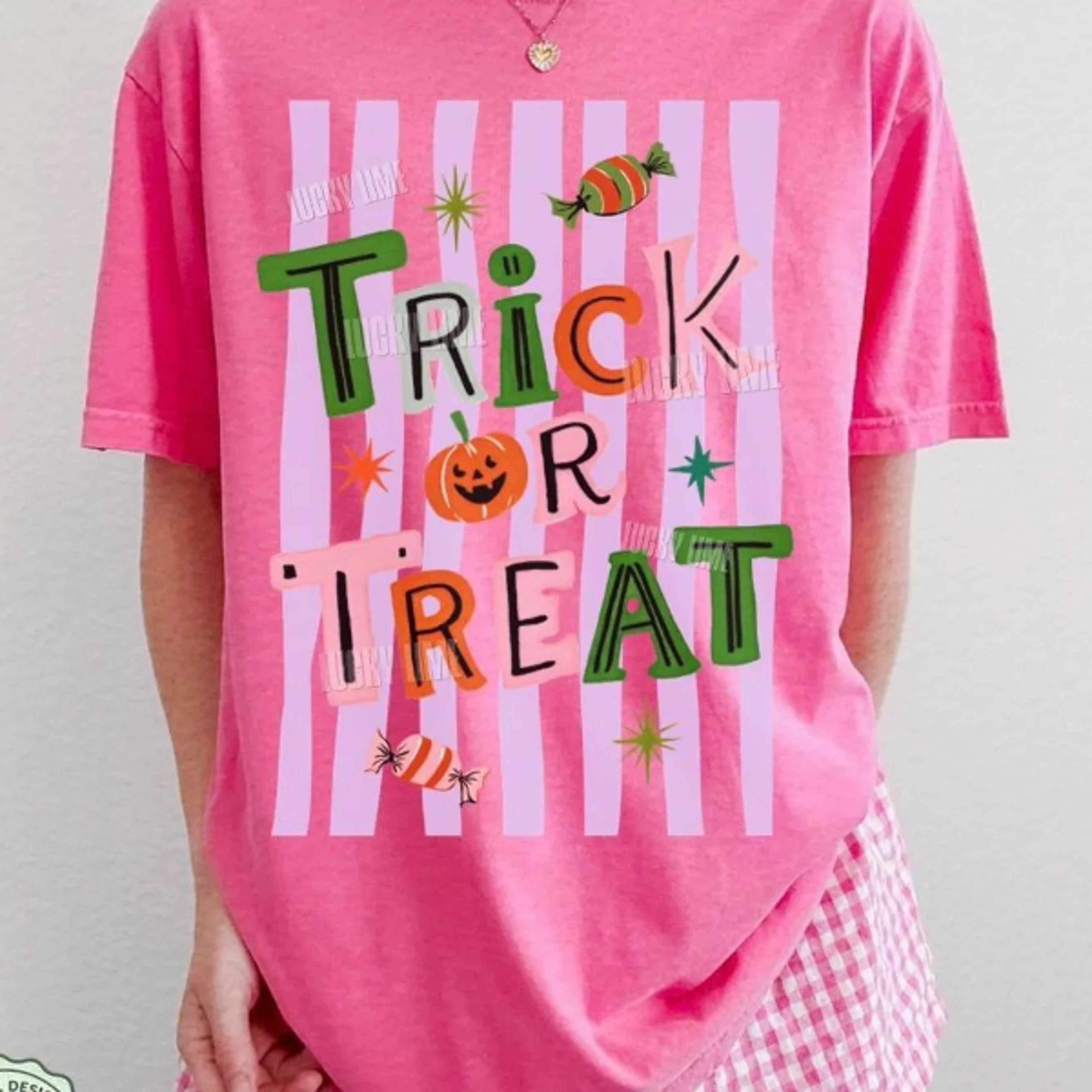 Halloween Tshirt Preppy Halloween Shirt Retro Halloween Pumpkin Season Spooky Season 2